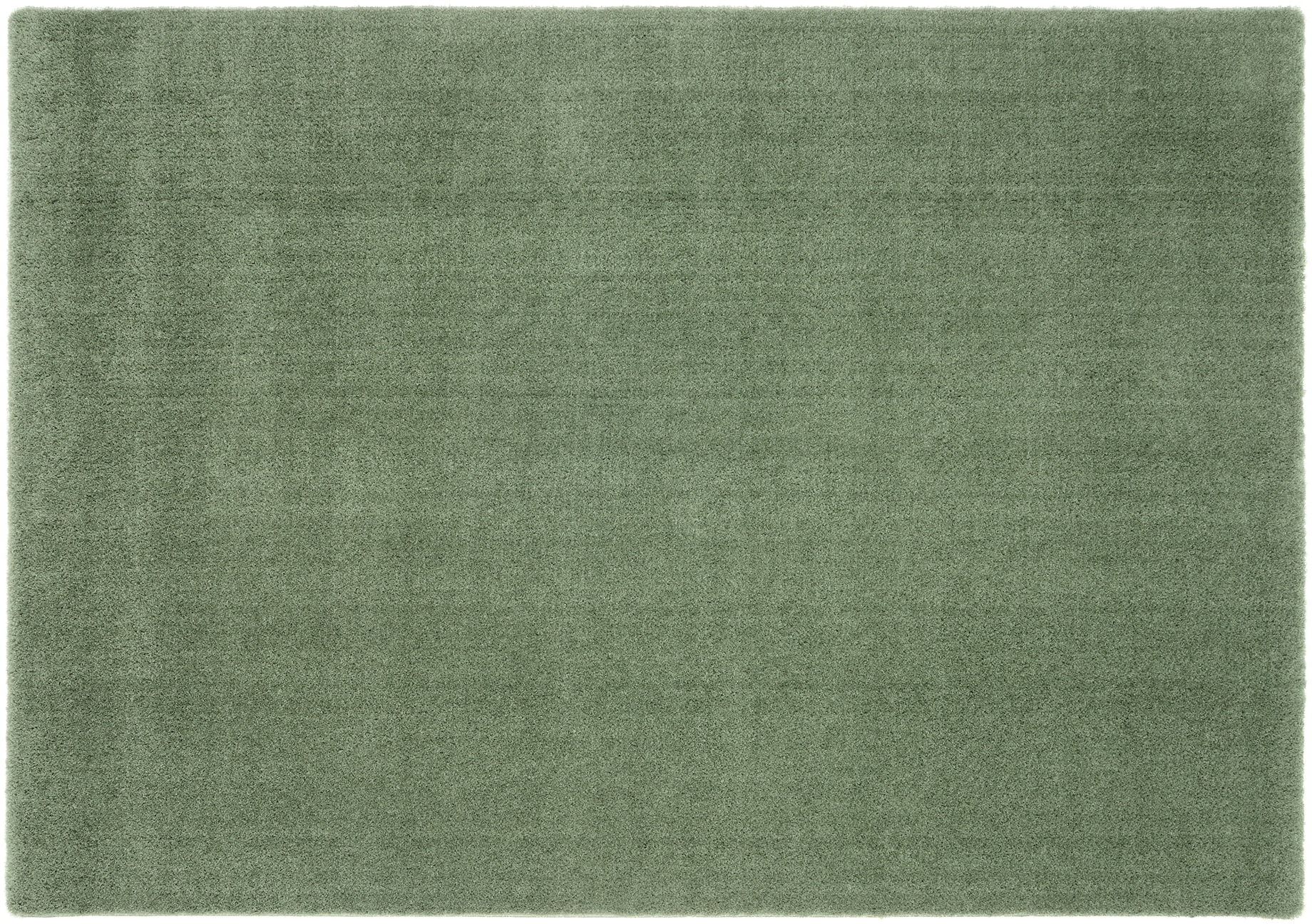 OCI DIE TEPPICHMARKE Hochflor-Teppich »Soft Dream, auch als Läufer erhältlich«, rechteckig, 30 mm Höhe, besonders weich durch Microfaser, Wohnzimmer