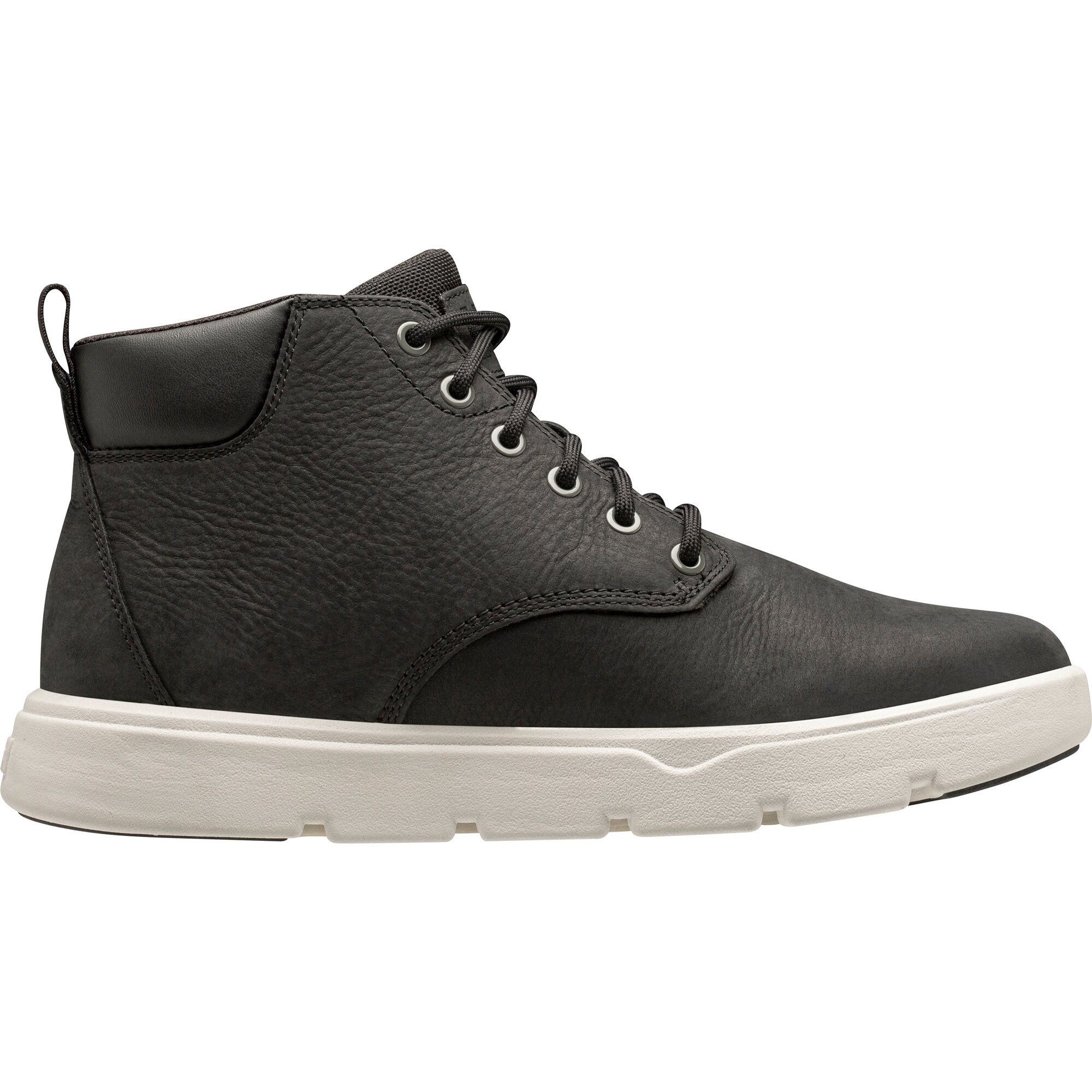 Helly Hansen Schnürboots »PINEHURST LEATHER«  wasserdichtes Leder,warm,Winterschuhe