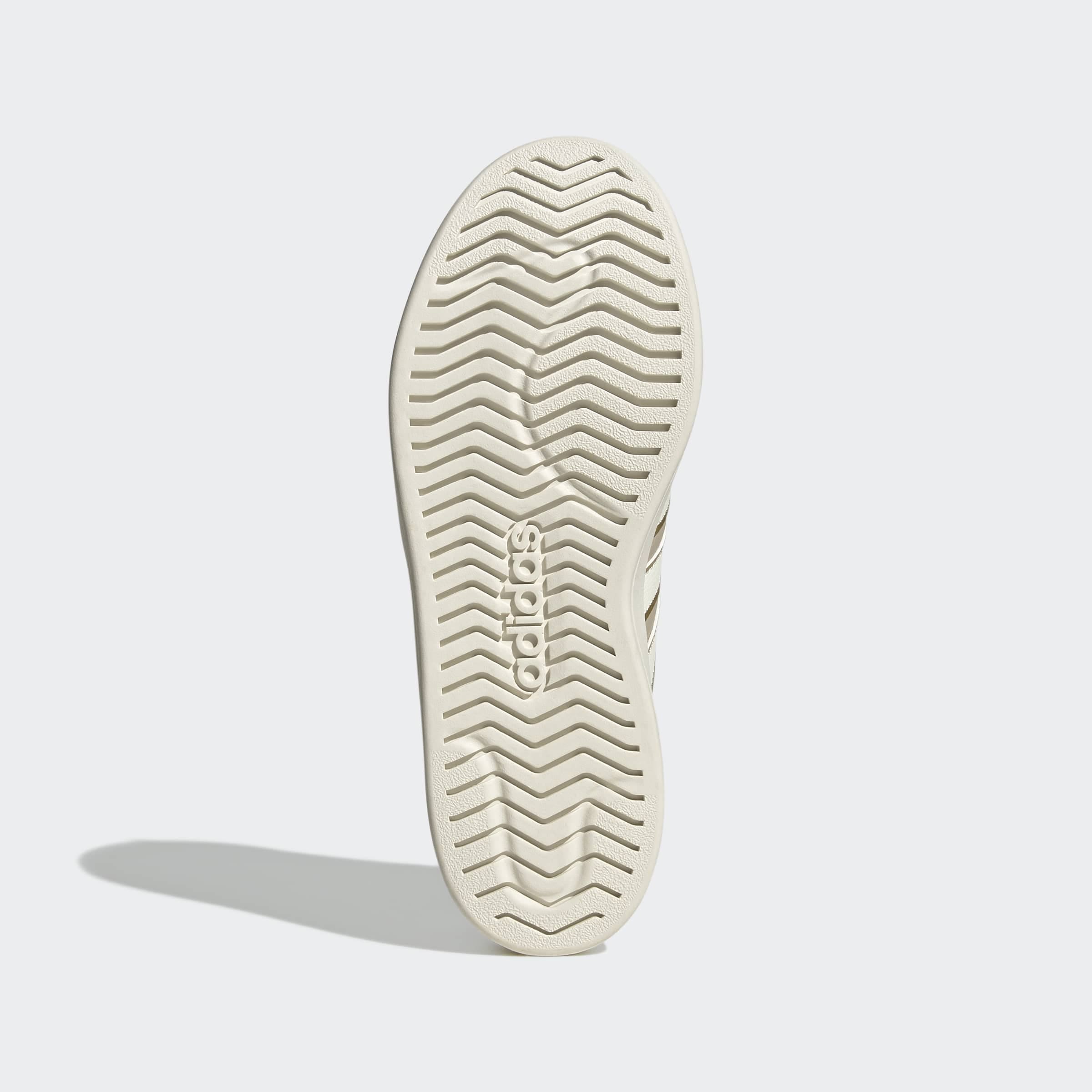 adidas Sportswear Sneaker »STREETTALK«  inspiriert vom Design des adidas Superstar