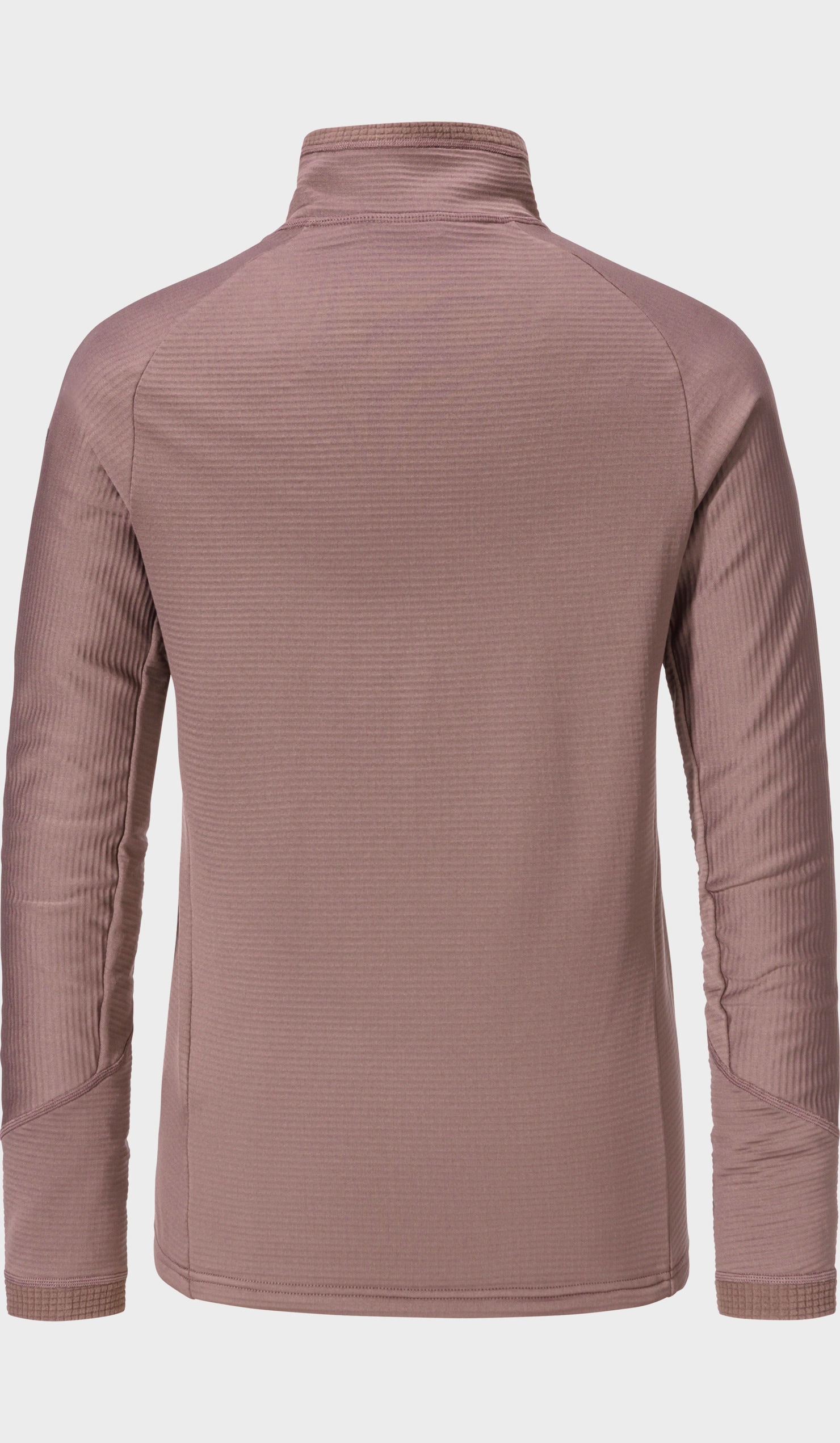 Schöffel Funktionsshirt »Hiking Longsleeve Style Cascata WMS«

