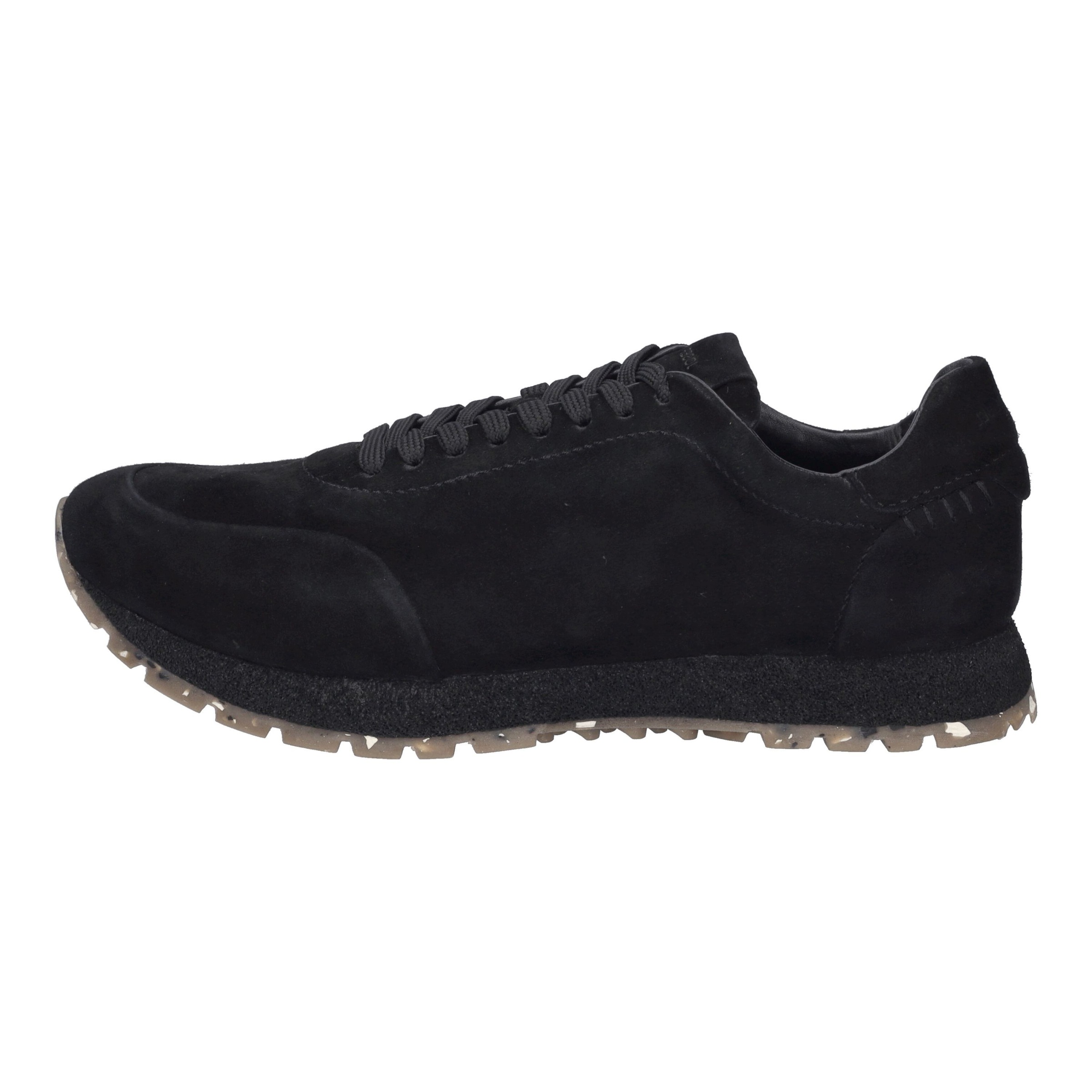 Josef Seibel Sneaker »Adrian 01, schwarz«