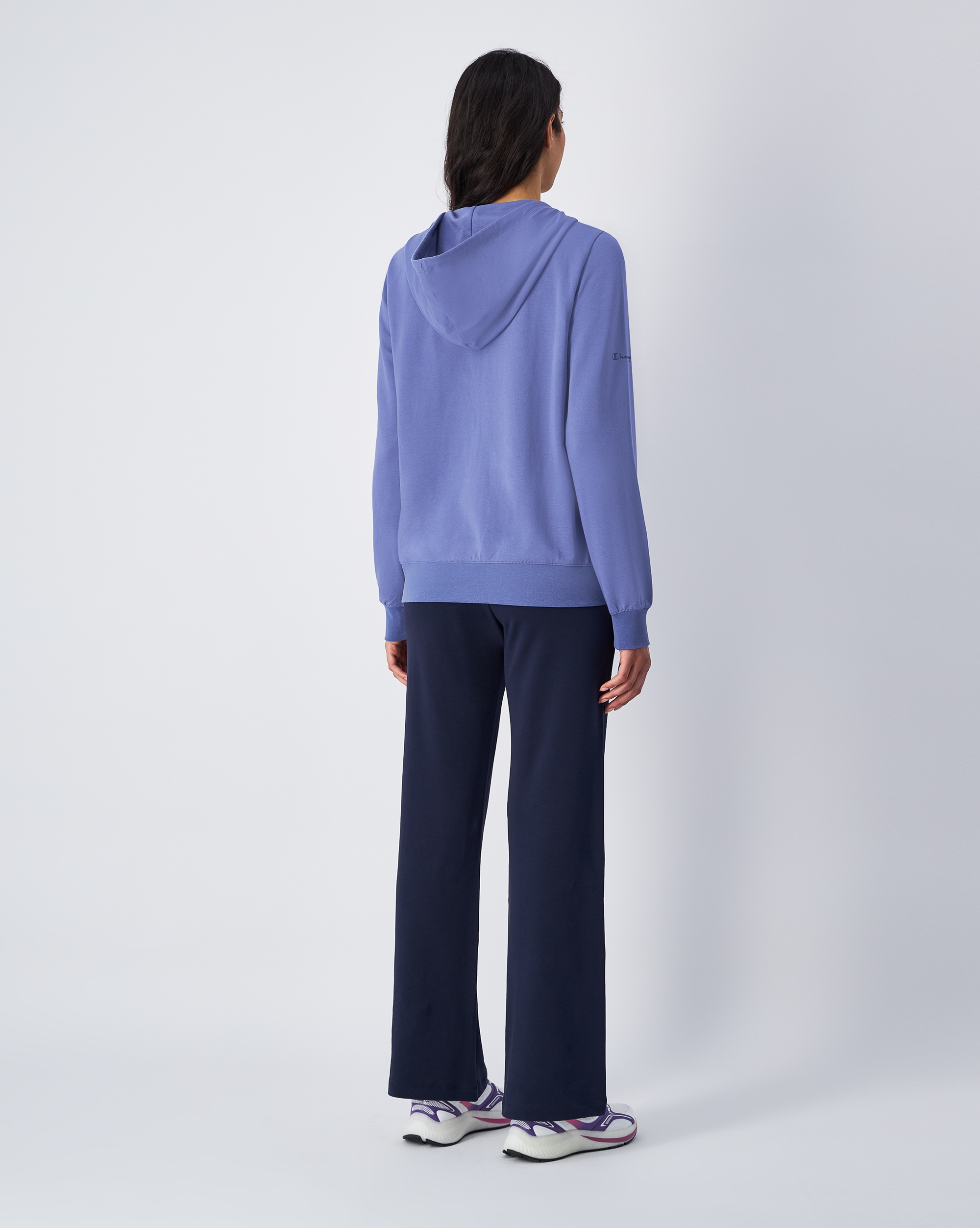 Champion Jogginganzug