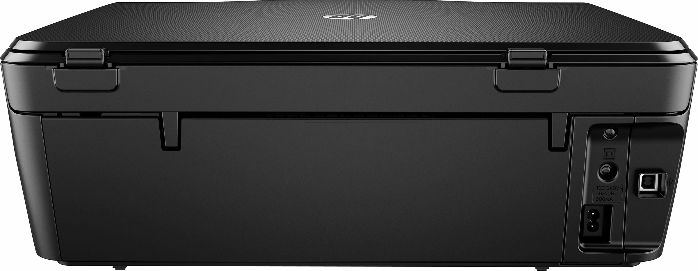 HP »ENVY Photo 6230« Multifunktionsdrucker (WLAN (WiFi)) auf Raten