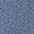 Grey Blue
