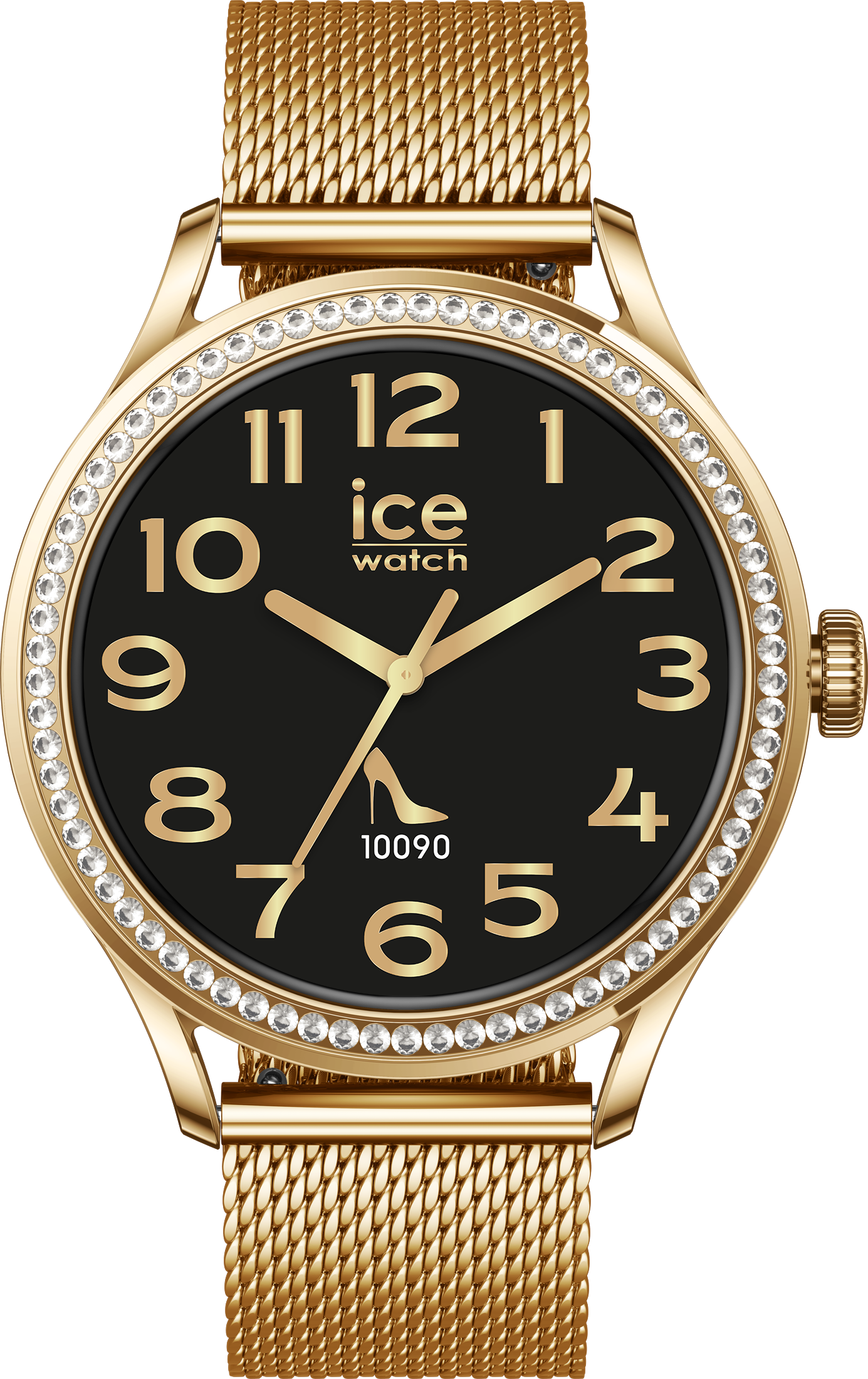 ice-watch Smartwatch