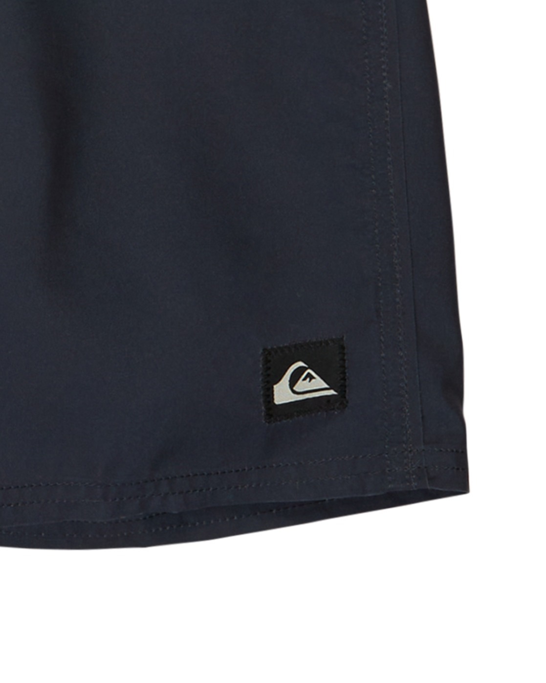 Quiksilver Boardshorts »Everyday Half Jam 17"«
