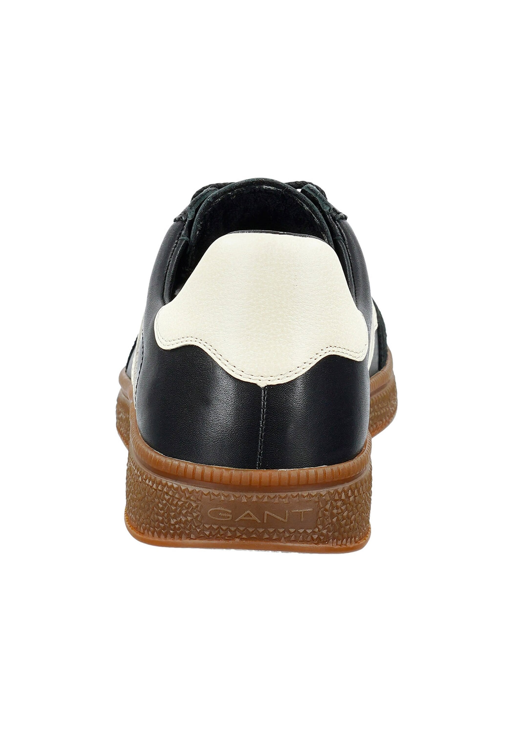 Gant Sneaker »Sneaker Cuzmo«