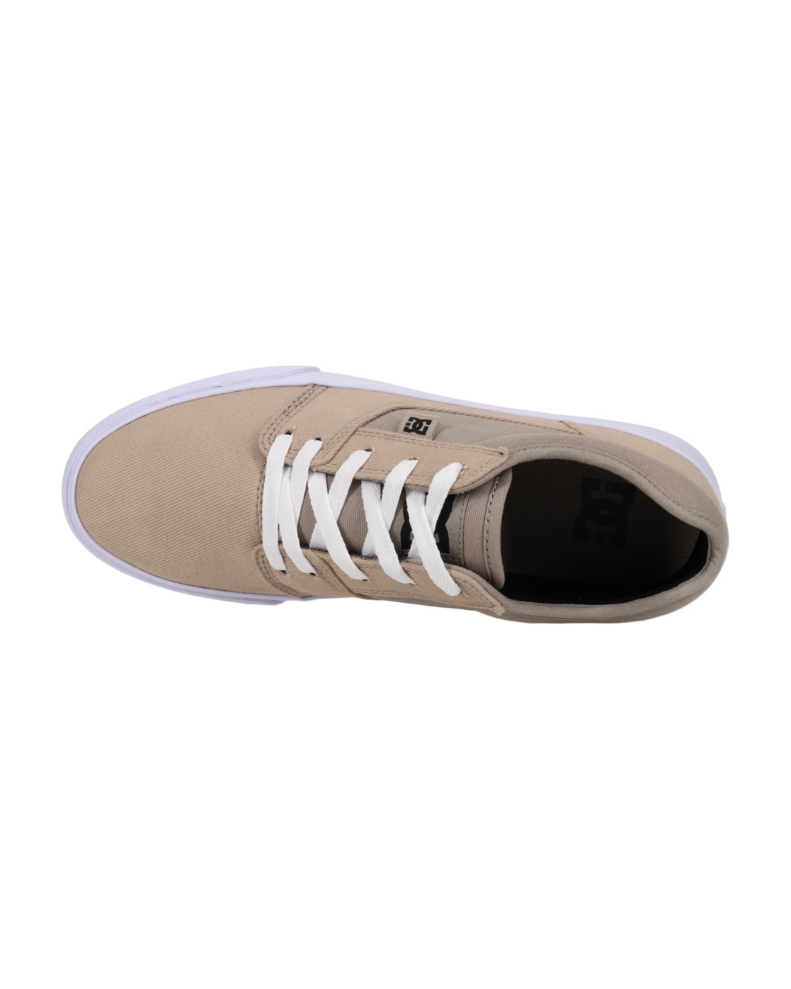 DC Shoes Sneaker »Tonik Tx Se«
