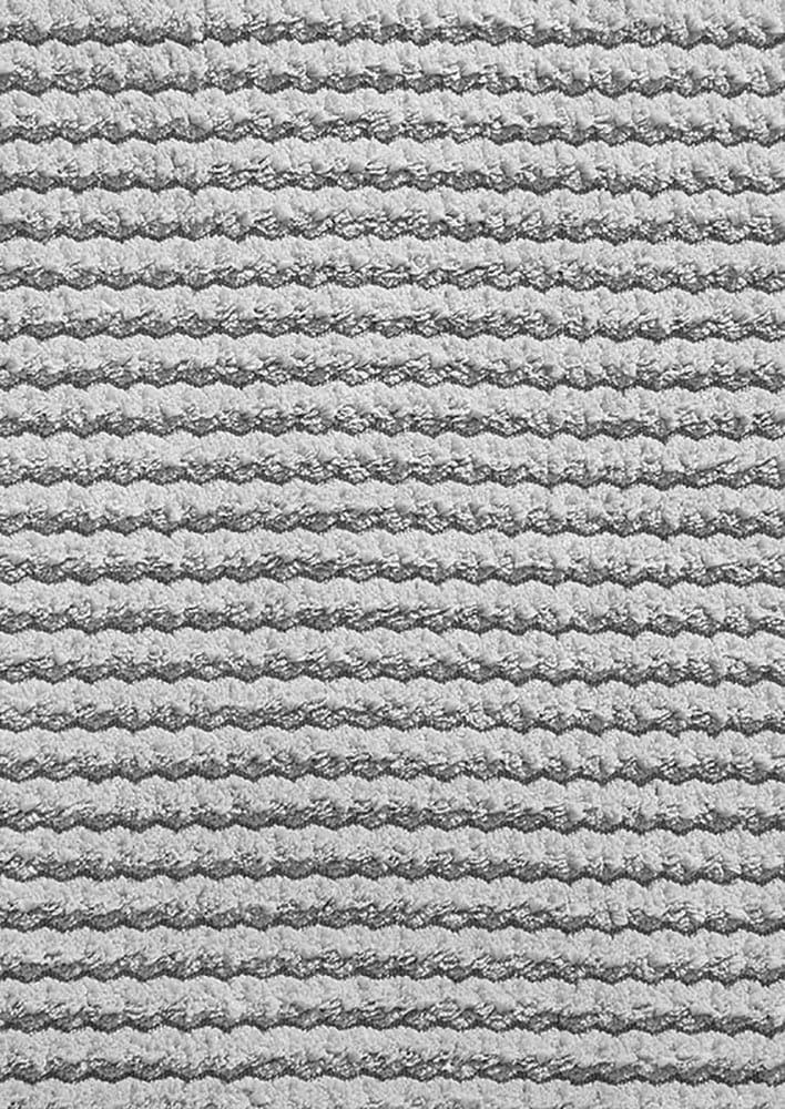 INOSIGN Boxspringbett »"Coloma" erhältlich in H2, H3 oder H4 inkl. Topper«, in H2, H3 oder H4 erhältlich