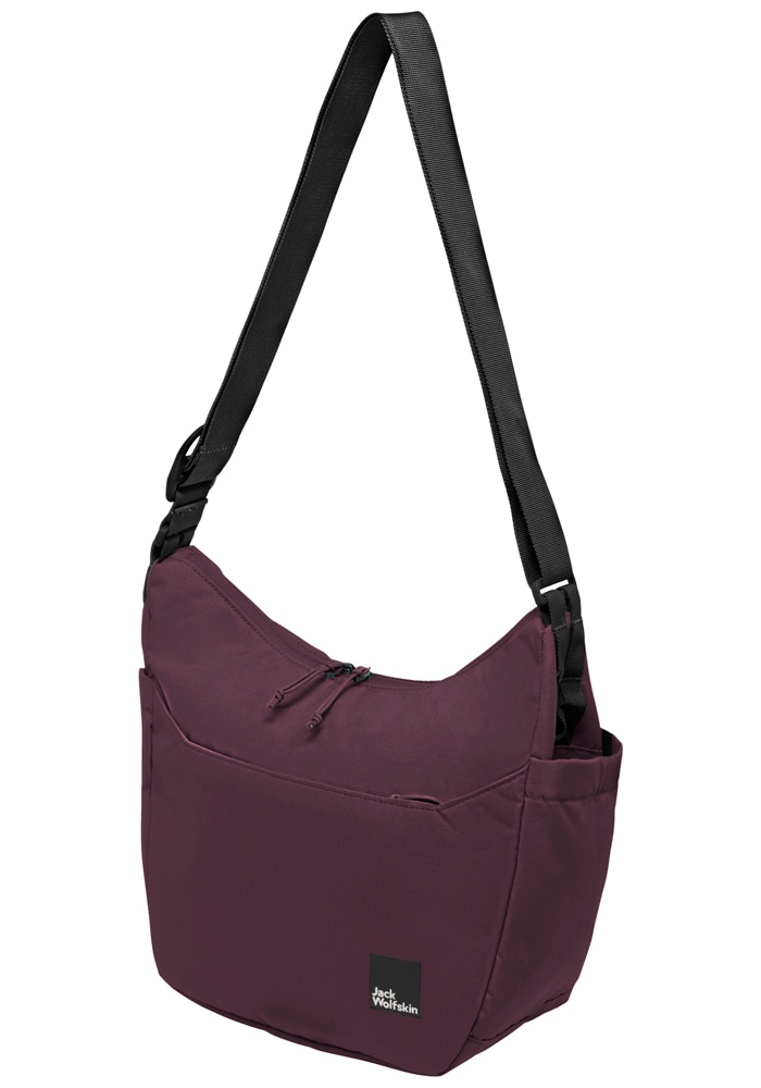 Jack Wolfskin Schultertasche »PARAISO«