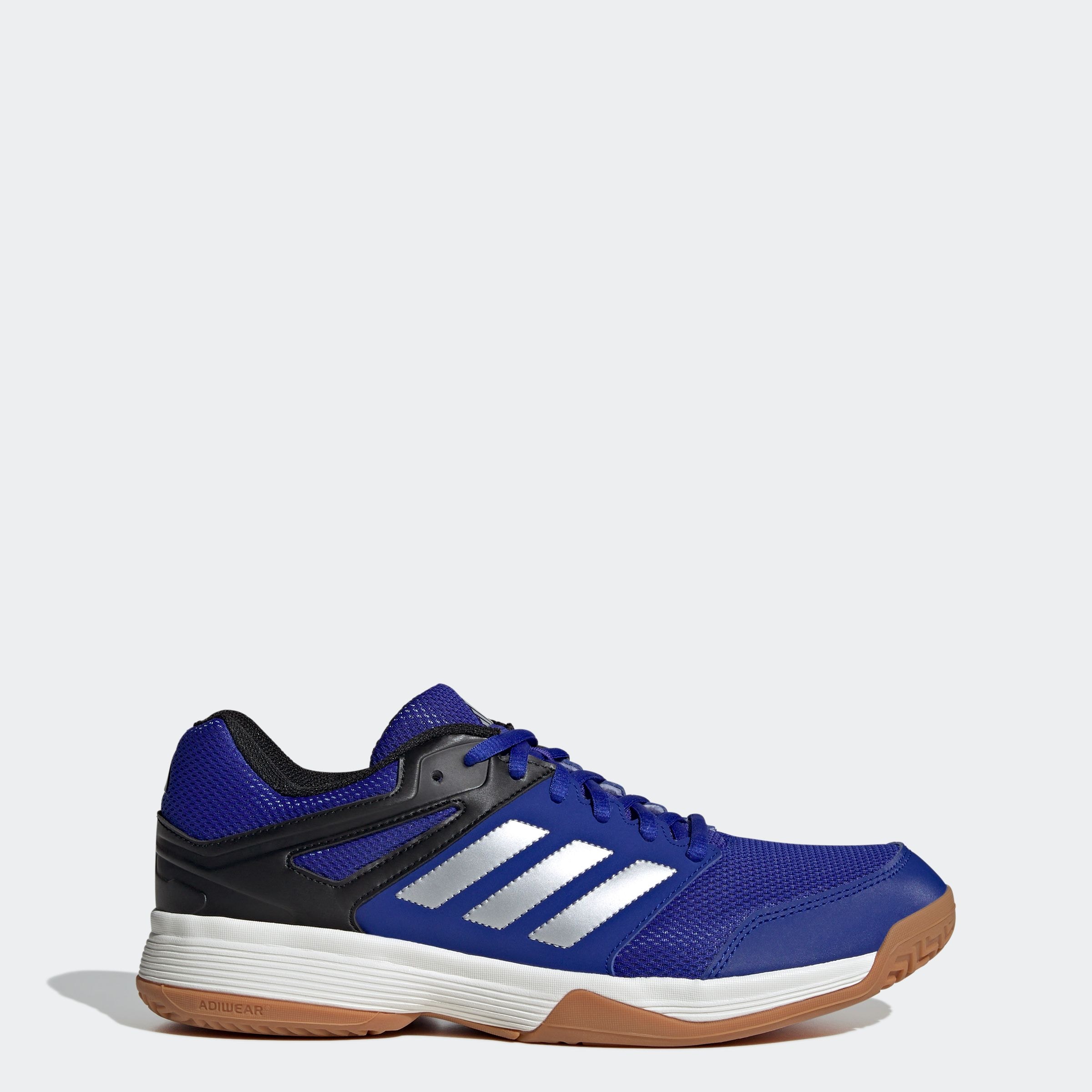 adidas Performance Hallenschuh »SPEEDCOURT IN«, geeignet für jeden Hallensport