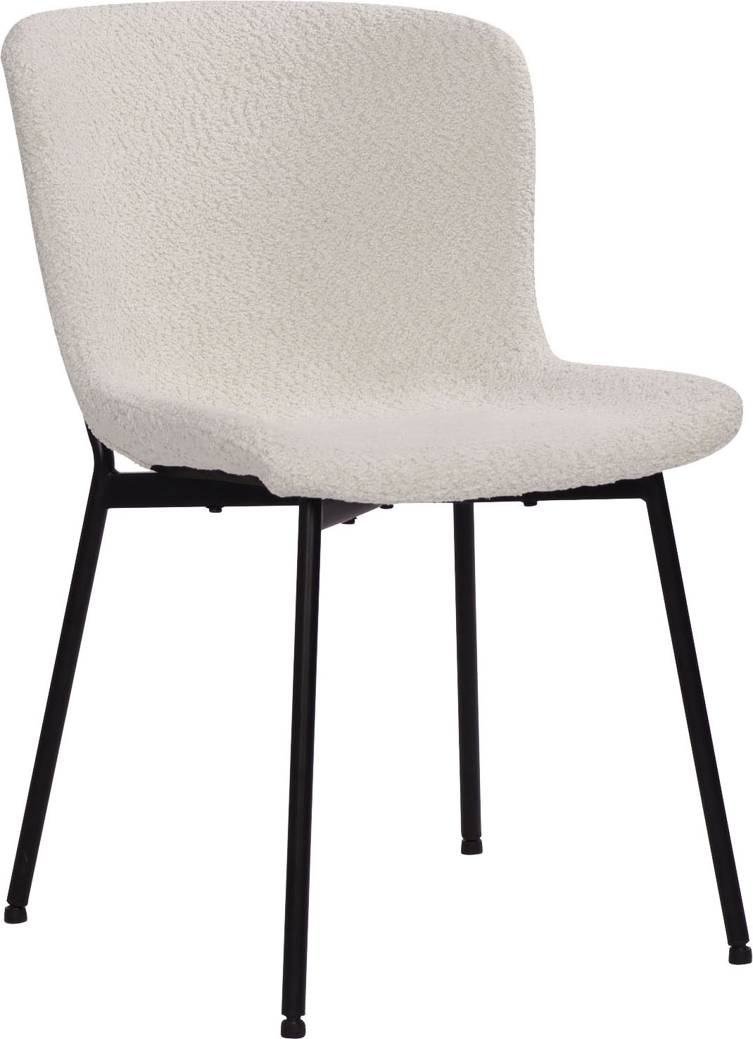 SIT 4-Fußstuhl (Set) 2 Stk.Oeko-Tex zertifiziert