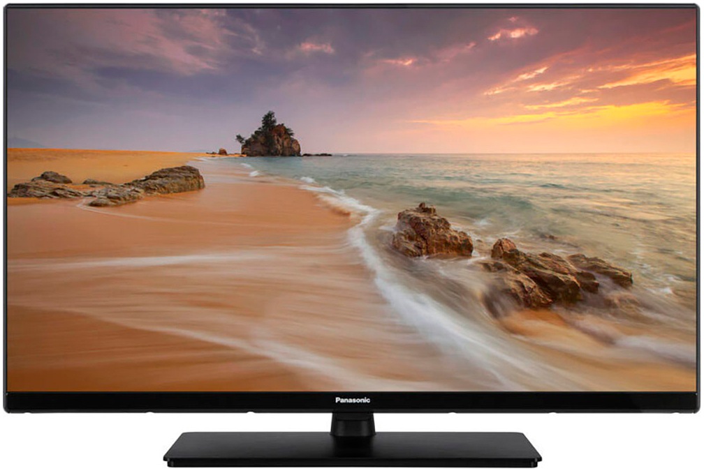 Panasonic LED-Fernseher »TS-32N30AEZ«, HD ready