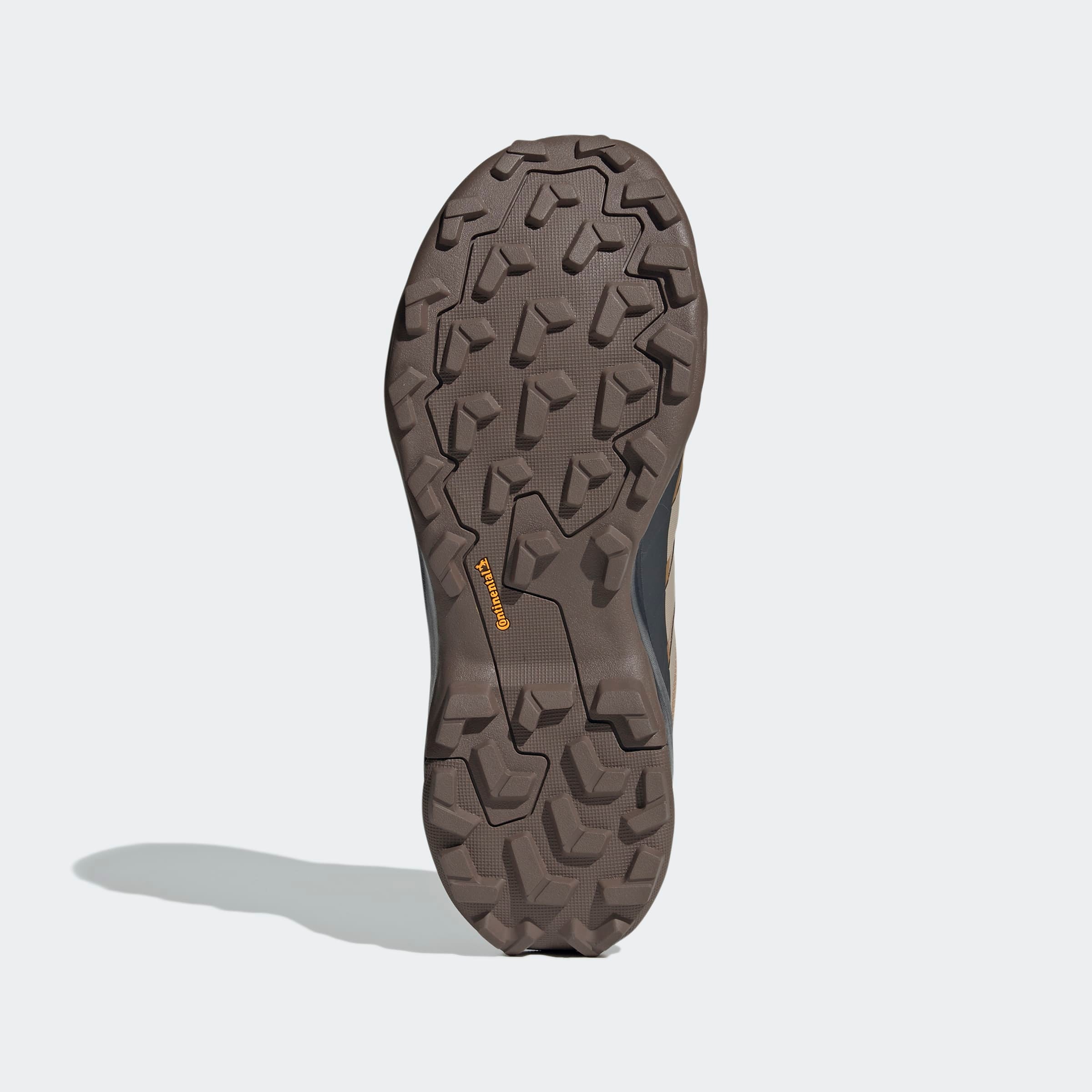 adidas TERREX Wanderschuh »SKYCHASER AX5 GORE-TEX«  wasserdicht dank Gore-Tex Membrane