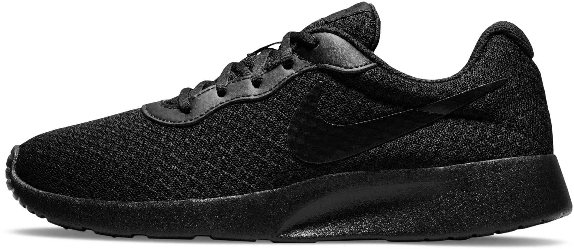 Nike Sportswear Sneaker »TANJUN«