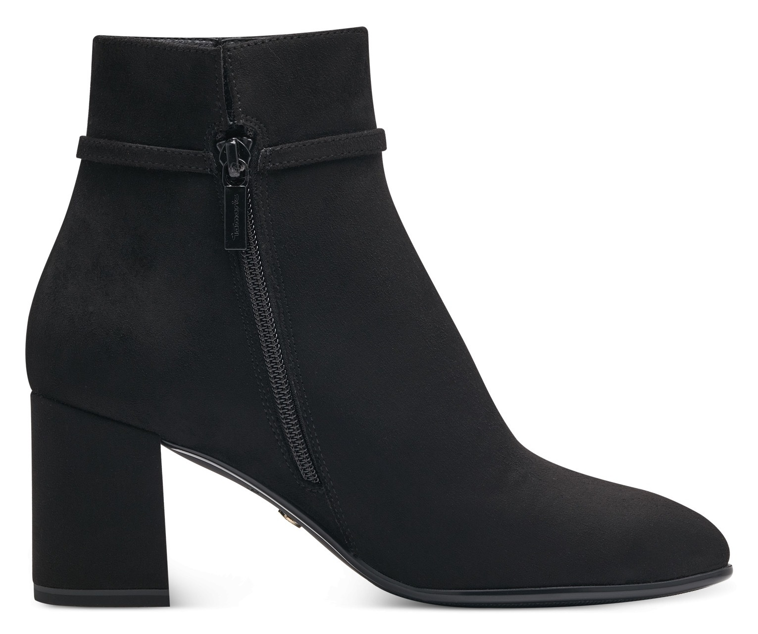Tamaris Stiefelette