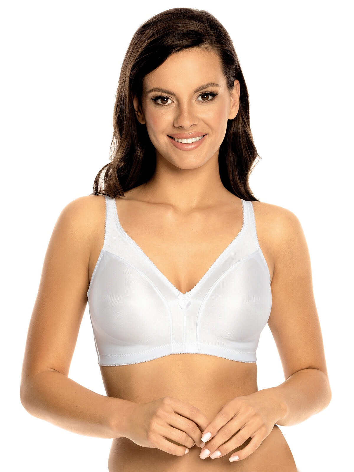 Viania Minimizer-BH »Minimizer Soft-BH Basic«