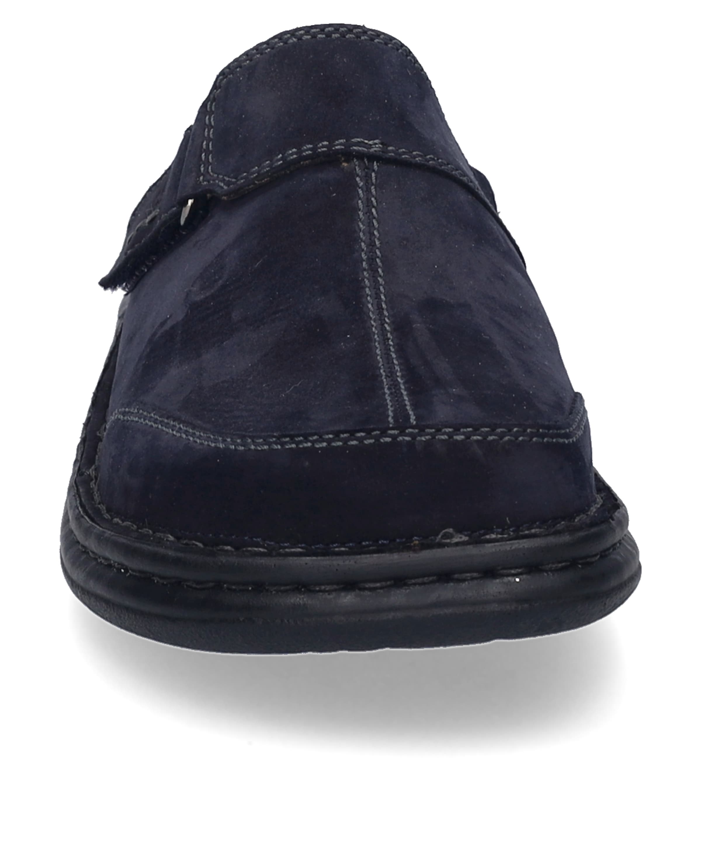 Josef Seibel Clog »Max 93, ocean«