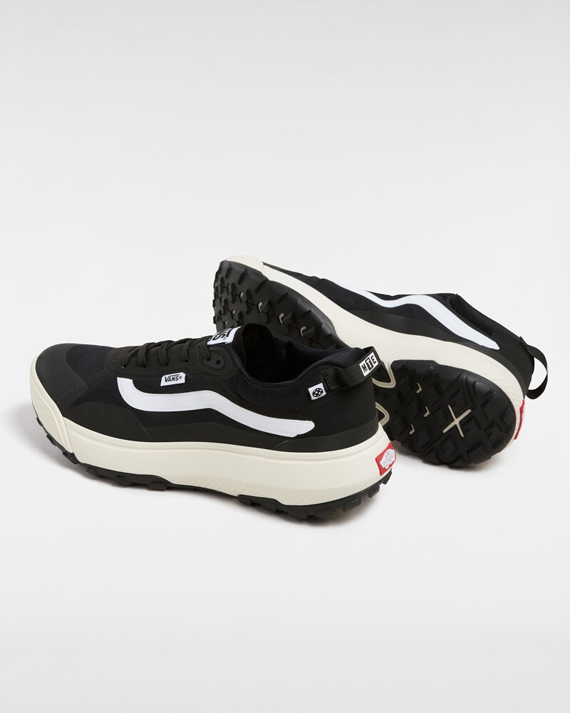Vans Sneaker »MTE Crosspath«, wasserabweisend