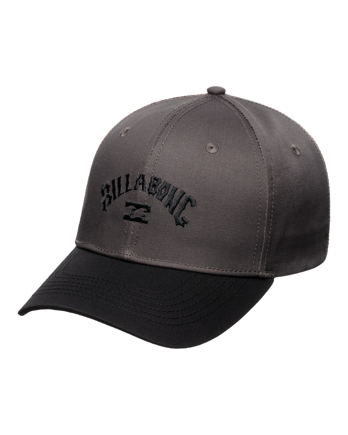 Billabong Snapback Cap »Arch«