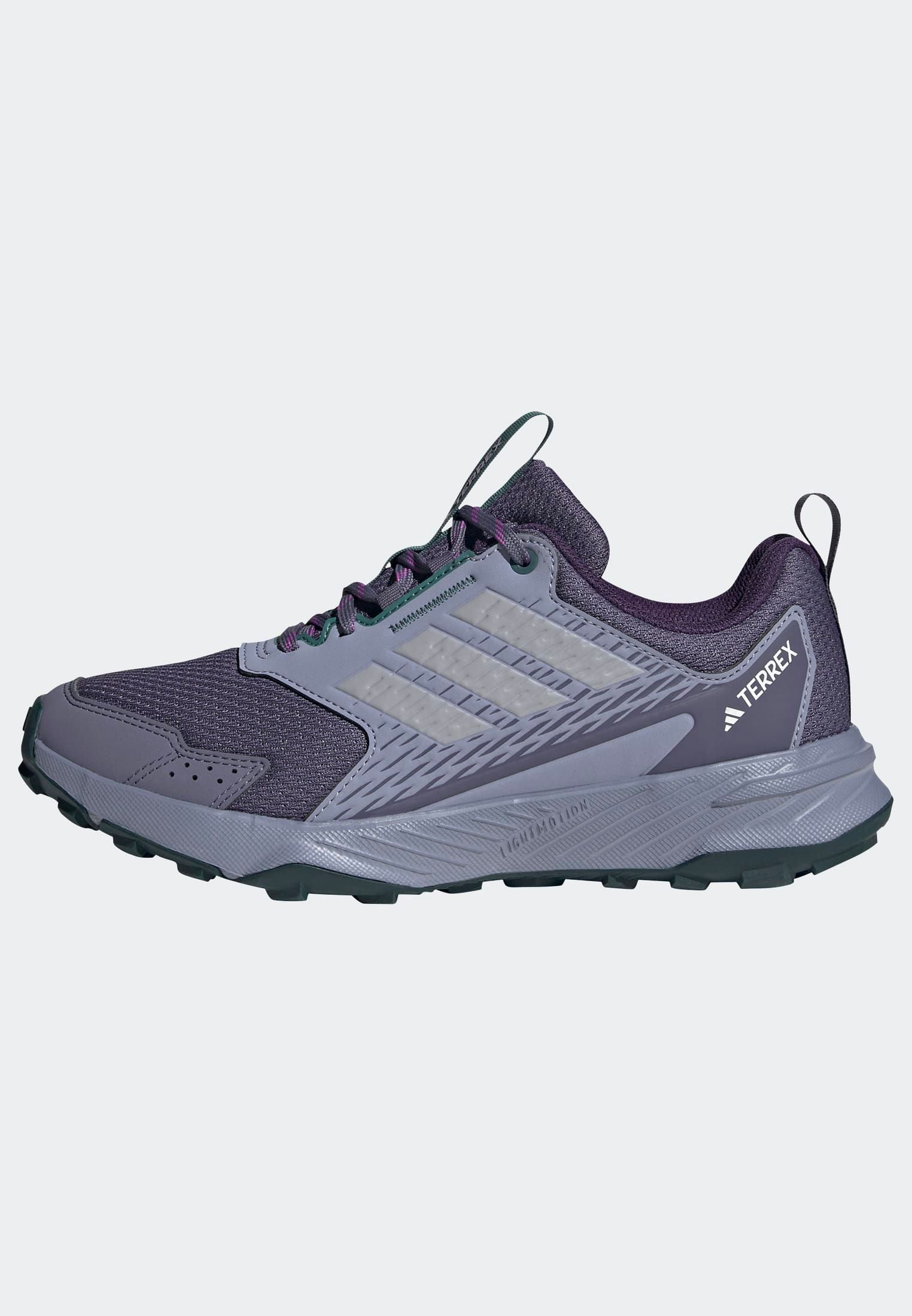 adidas TERREX Trailrunningschuh, Trail-Runningschuhe