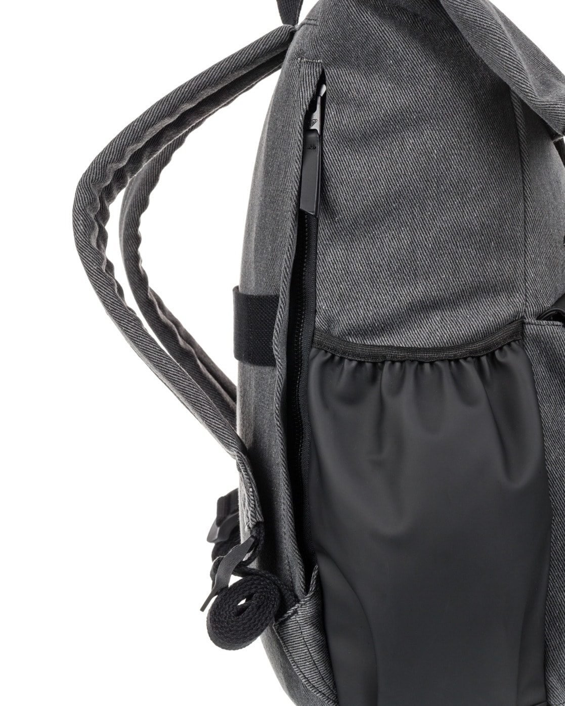 Roxy Tagesrucksack »Melting Spot«