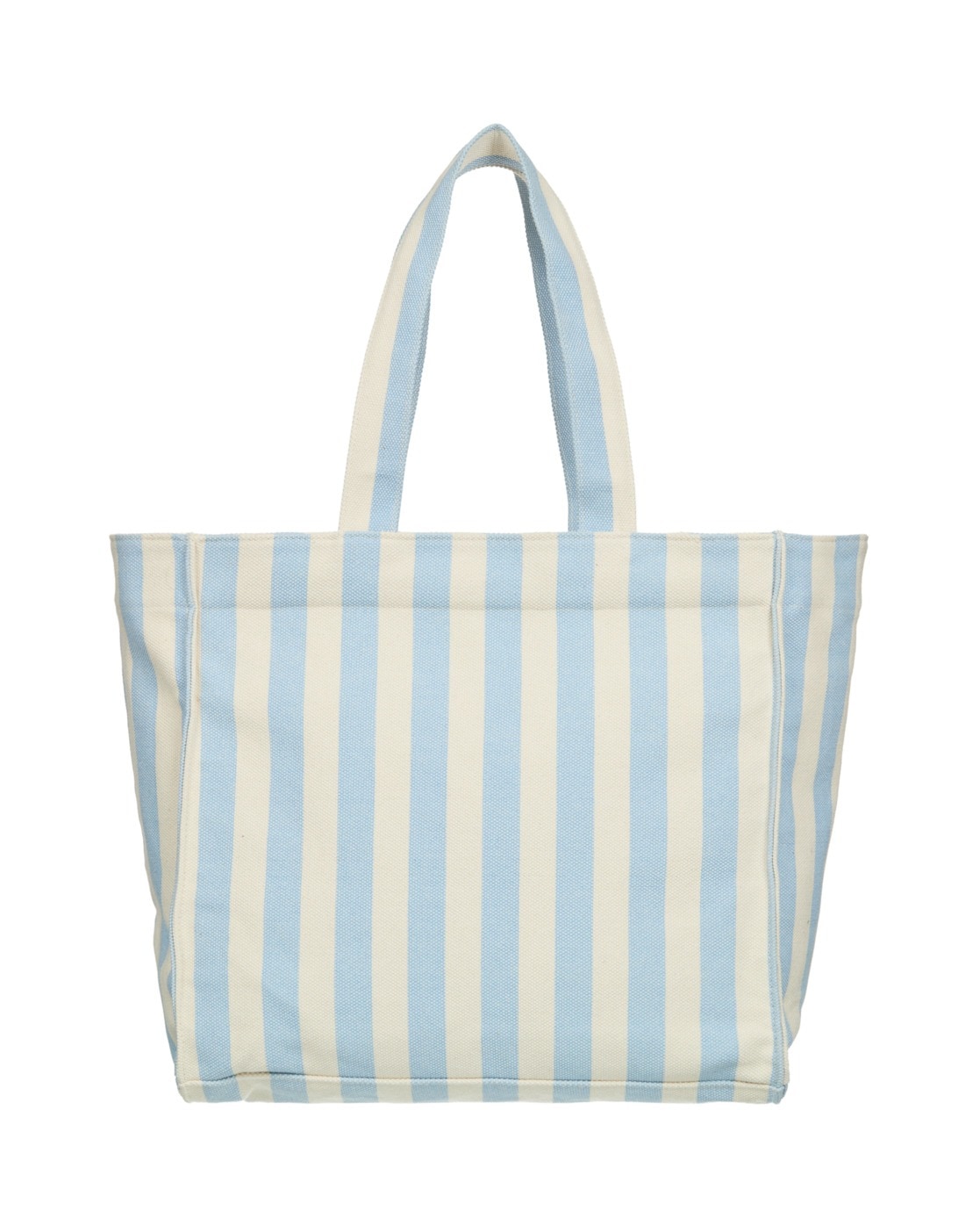 Roxy Strandtasche »Fairy Beach«