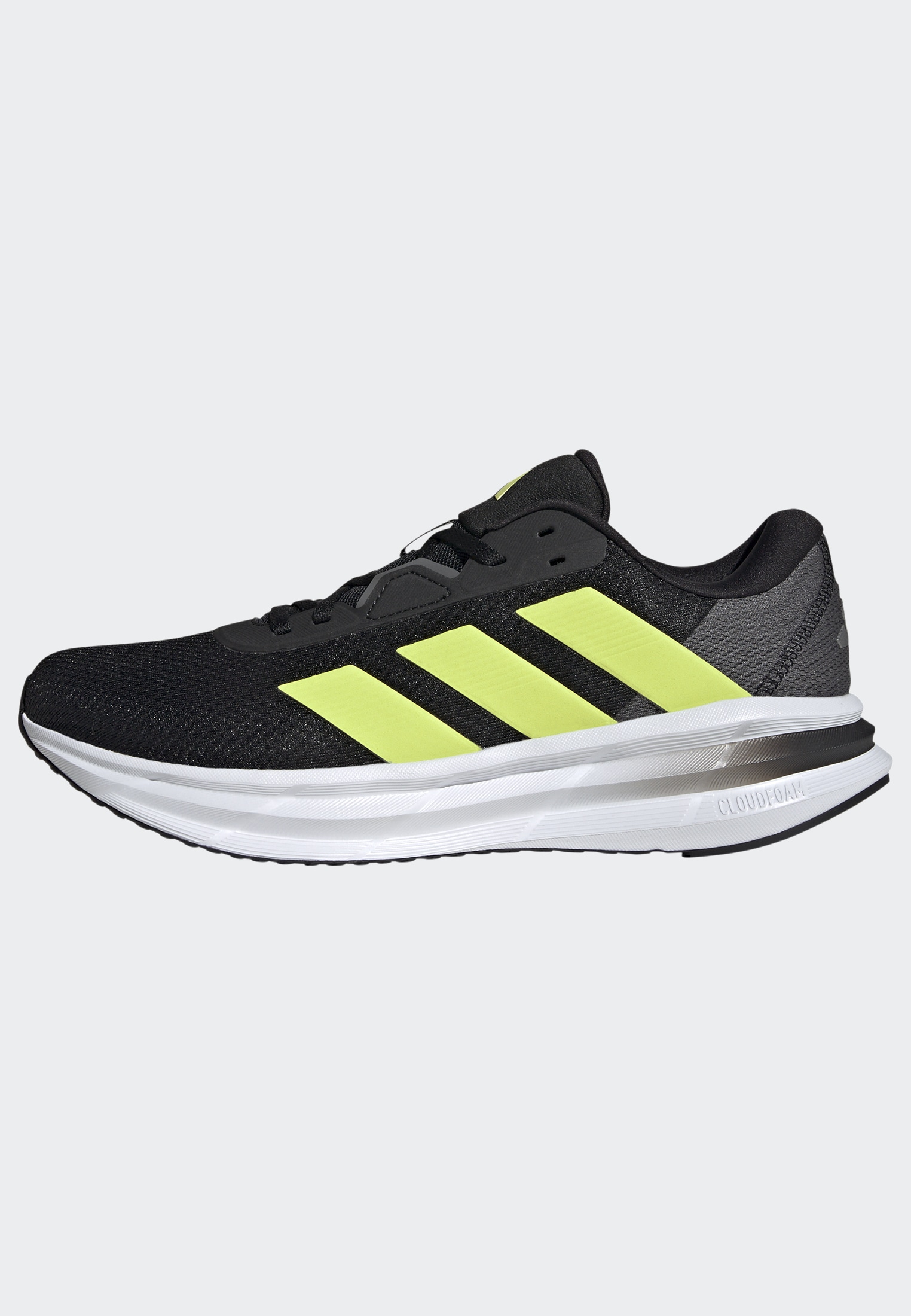 adidas Performance Laufschuh »GALAXY 7«