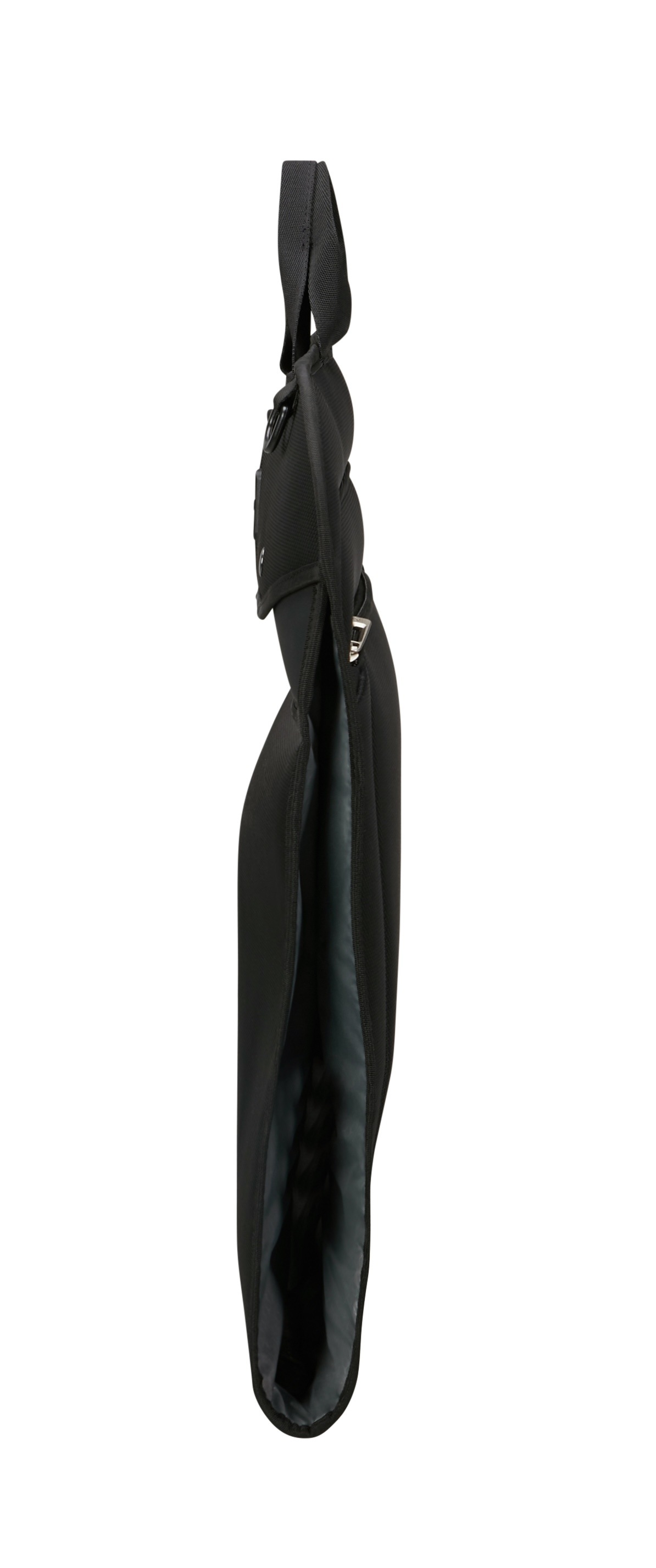 Samsonite Kleidersack »RESPARK«, Garment Sleeve Kleiderhülle