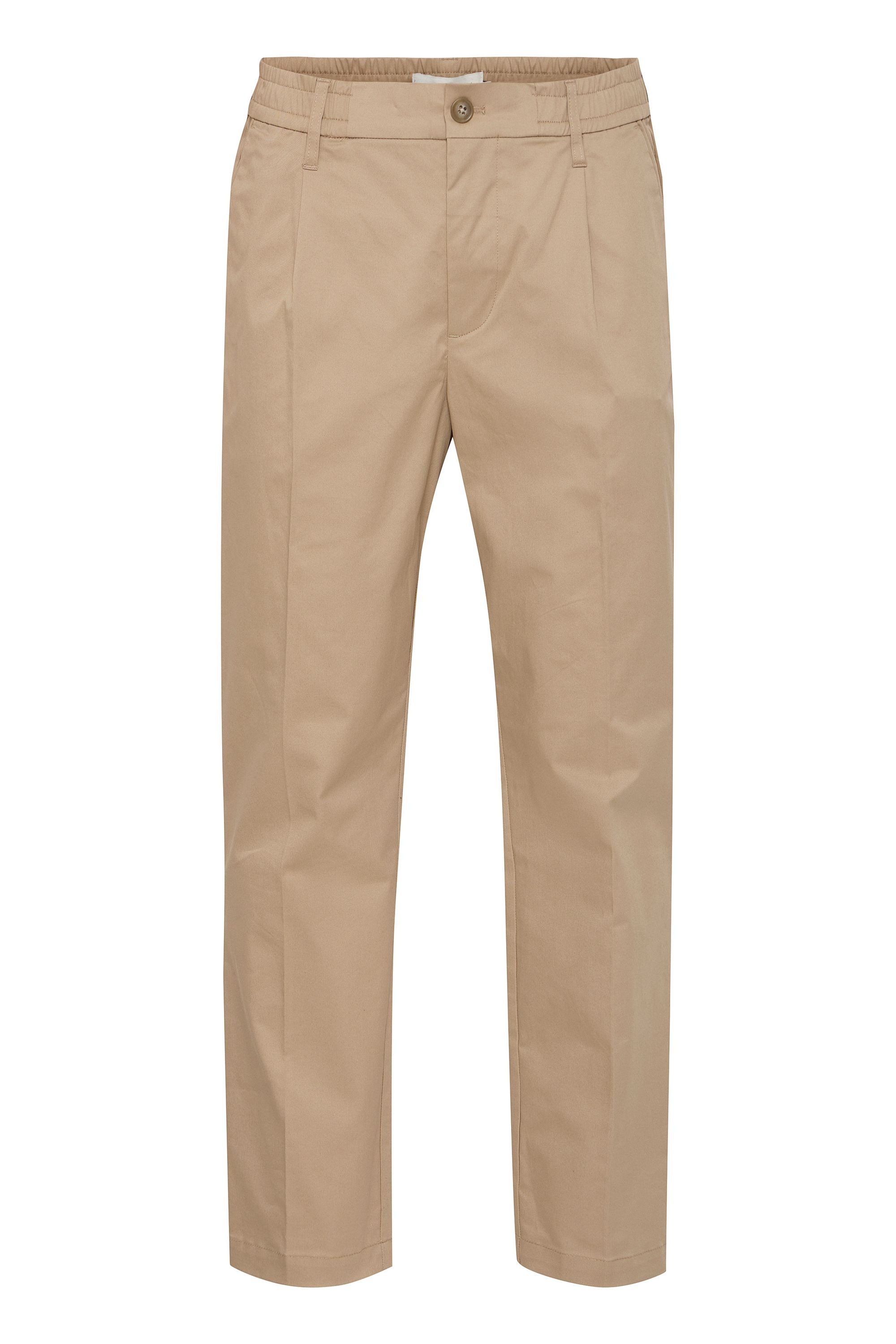 Casual Friday Stoffhose »Stoffhose CFMARC 0164 cotton stretch pants«