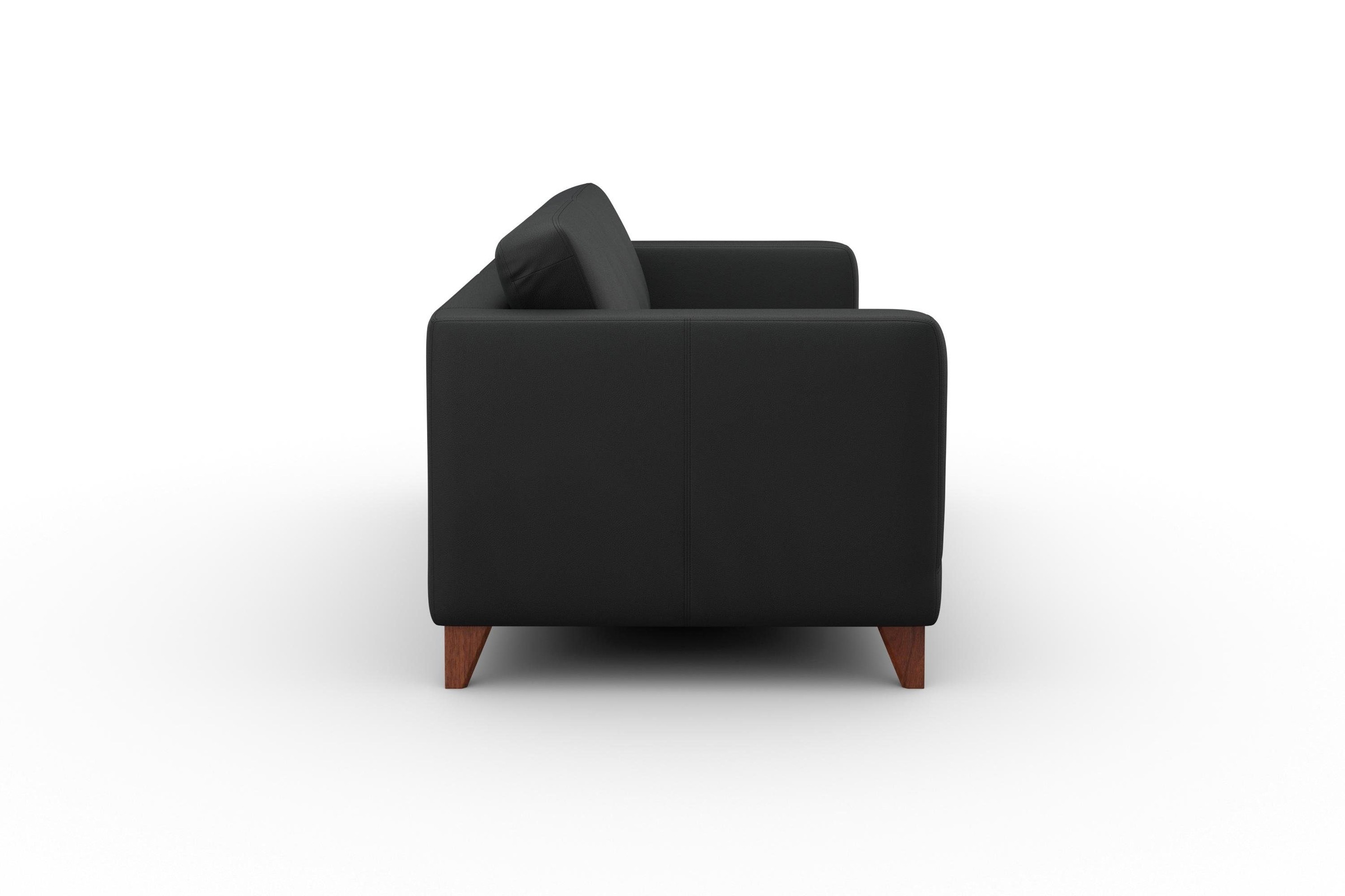 machalke® 2,5-Sitzer »pablo«