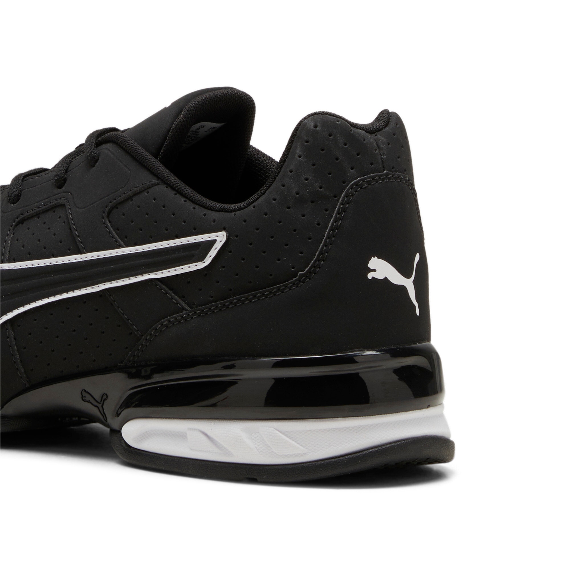 PUMA Sneaker »TAZON 7 EVO«