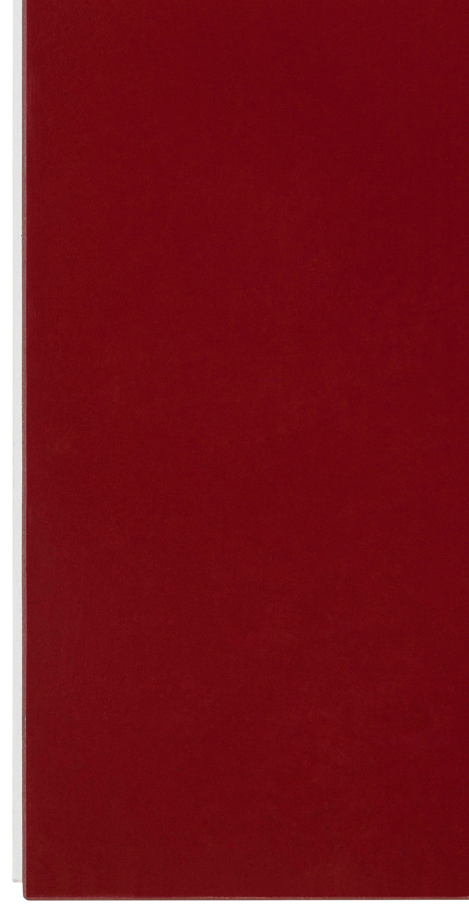 wiho Küchen Hängeschrank »Flexi« Breite 100 cm