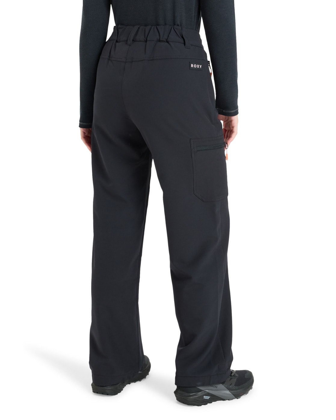 Roxy Snowboardhose »Vertex«