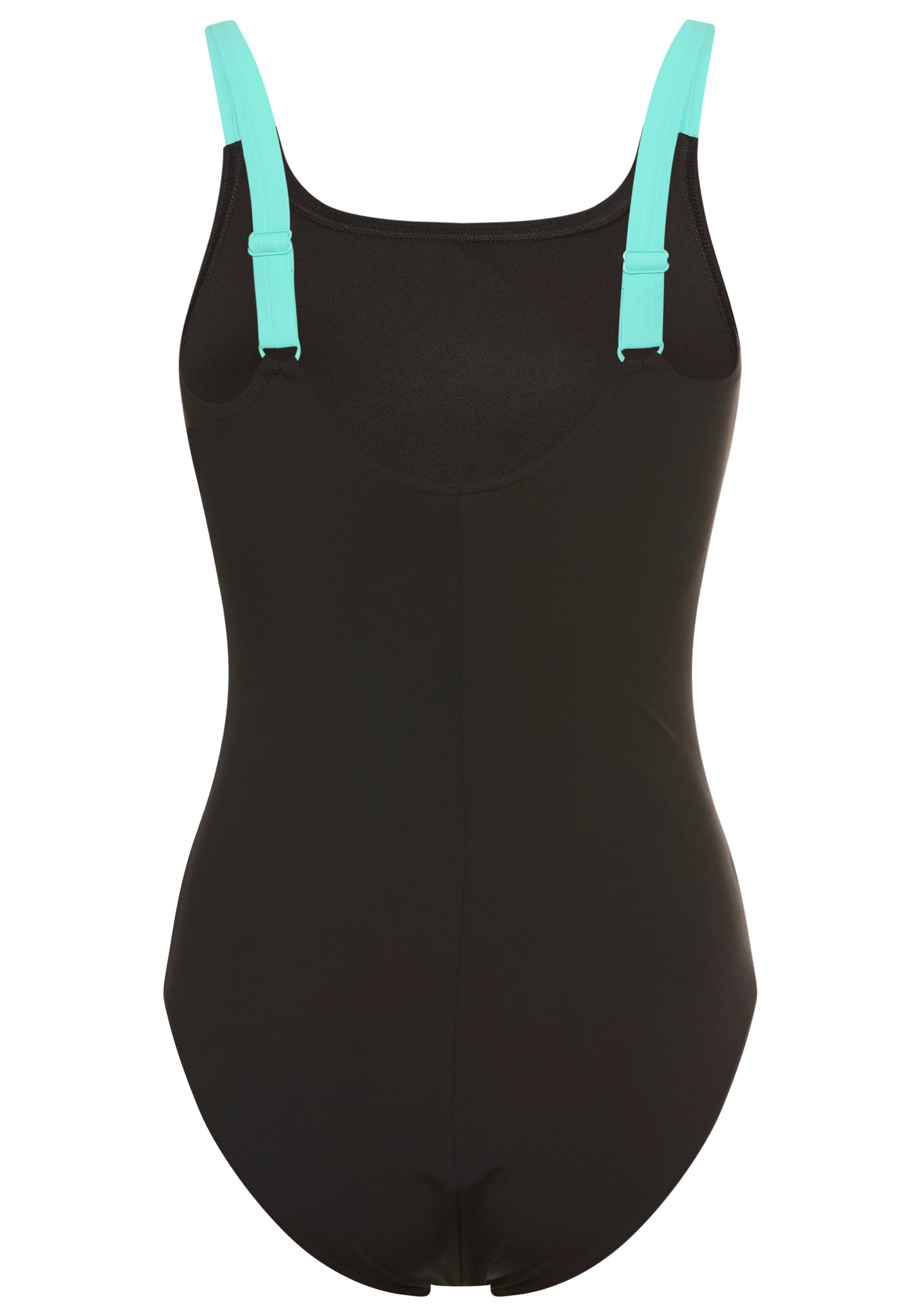 Speedo Badeanzug