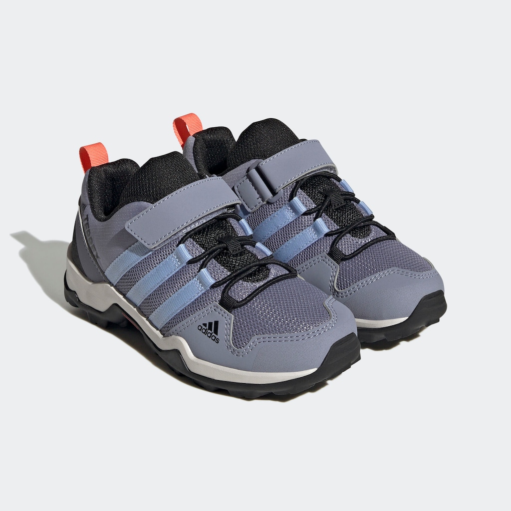 adidas TERREX Wanderschuh »TERREX AX2R CF«