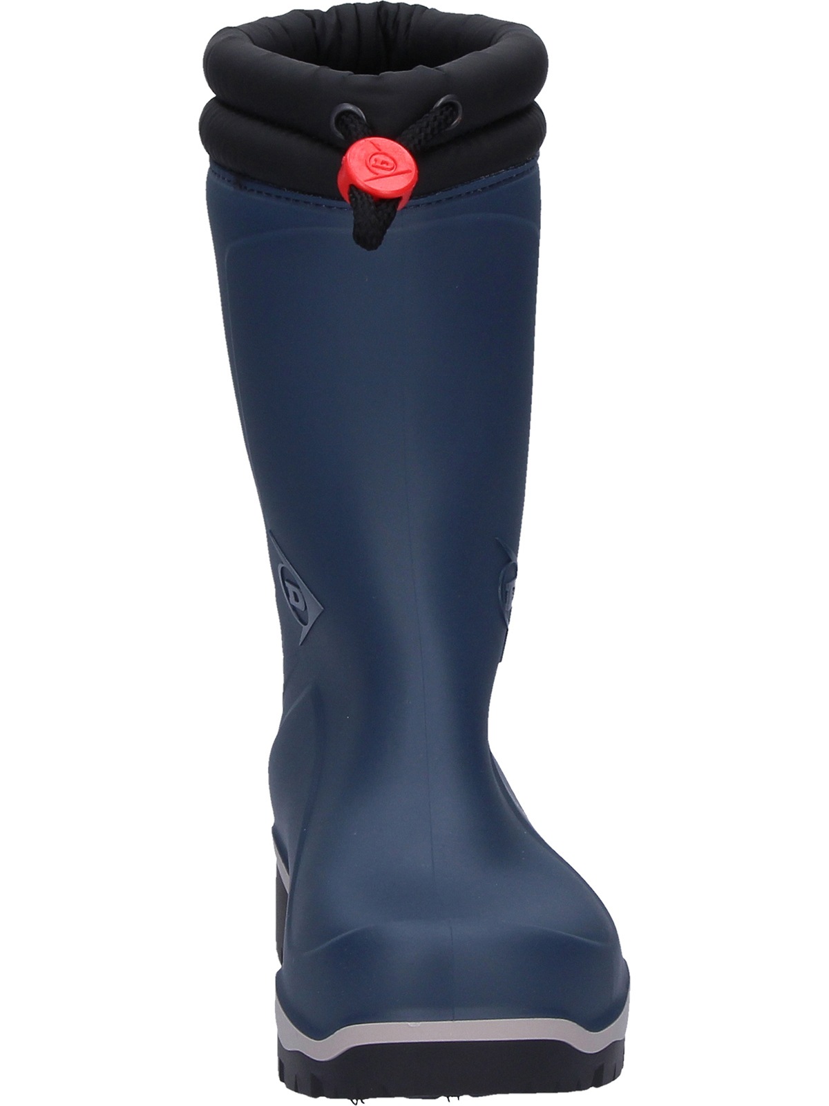 Dunlop Winterstiefel »KIDS Blizzard«