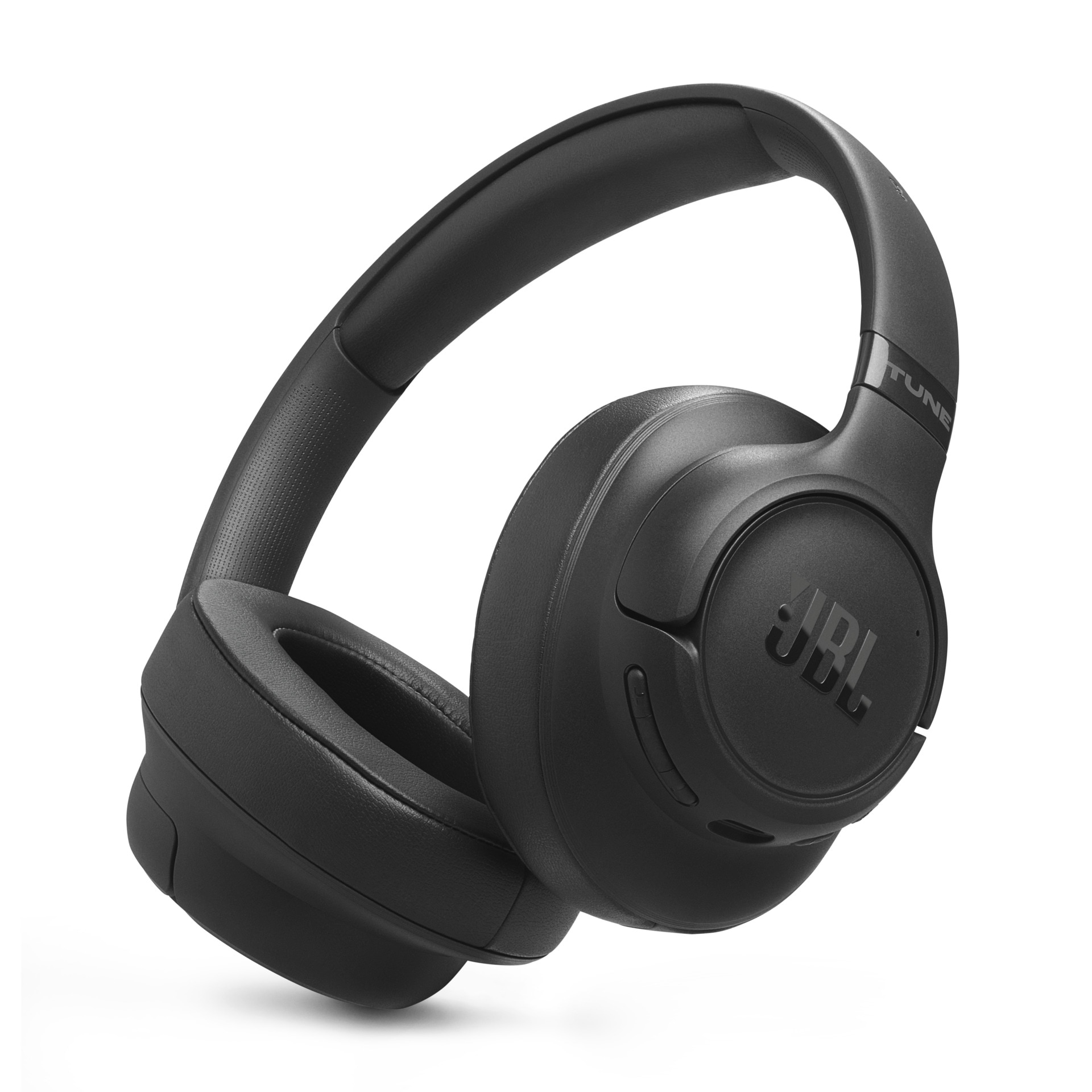 JBL, Over-Ear-Kopfhörer »Tune 780NC« A2DP Bluetooth Active Noise Cancelling (ANC) Freisprechfunktion Kabelloser Over-Ear-Kopfhörer mit Noise-