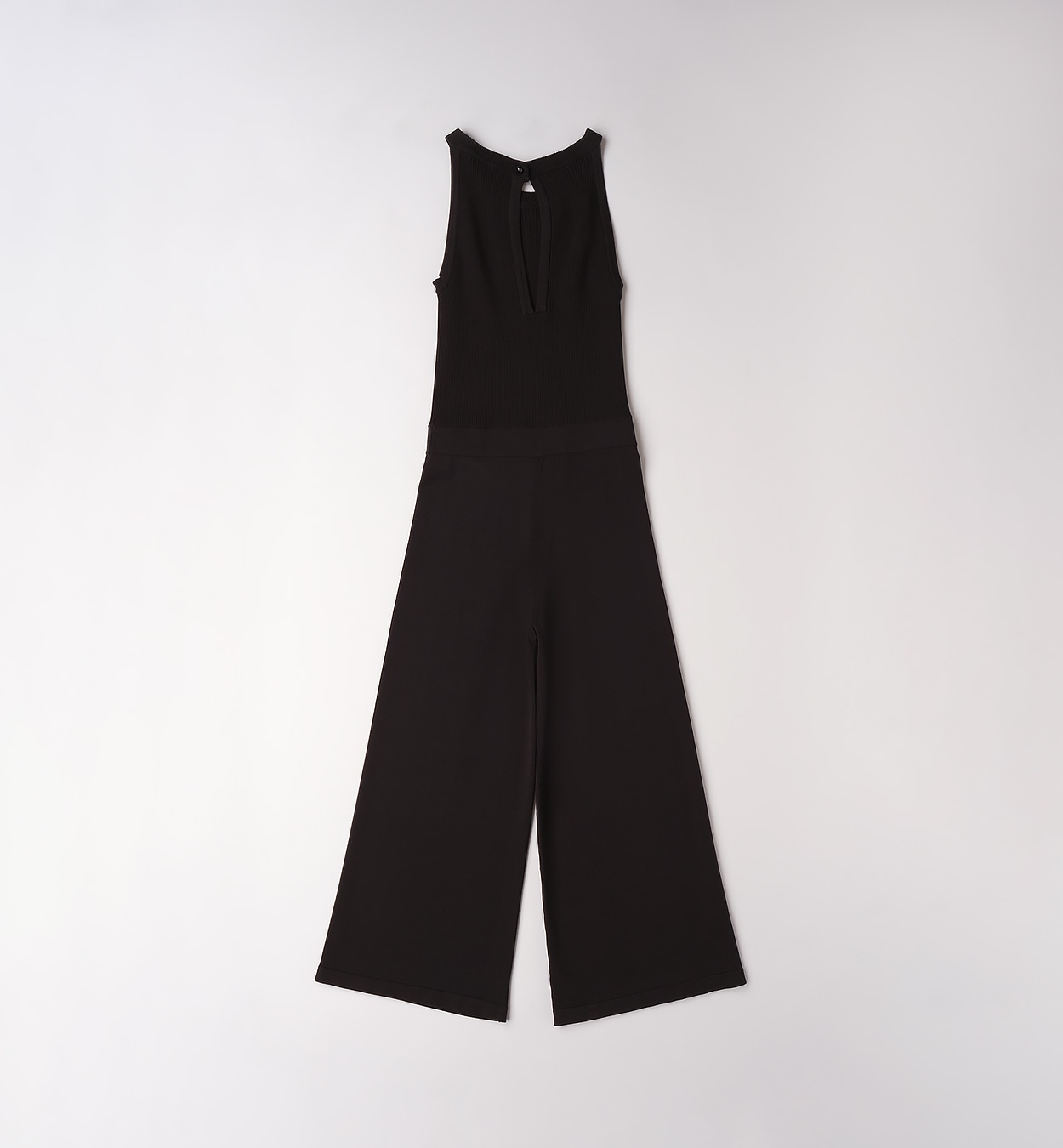 Sarabanda Jumpsuit »GIRL TROUSERS«
