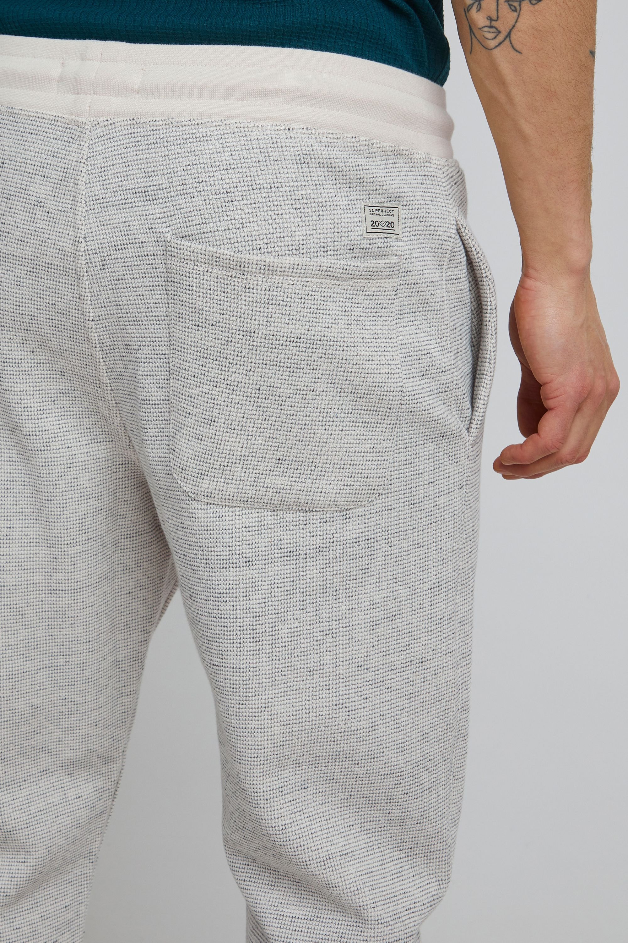 11 Project Sweatpants »Sweathose PREnno«