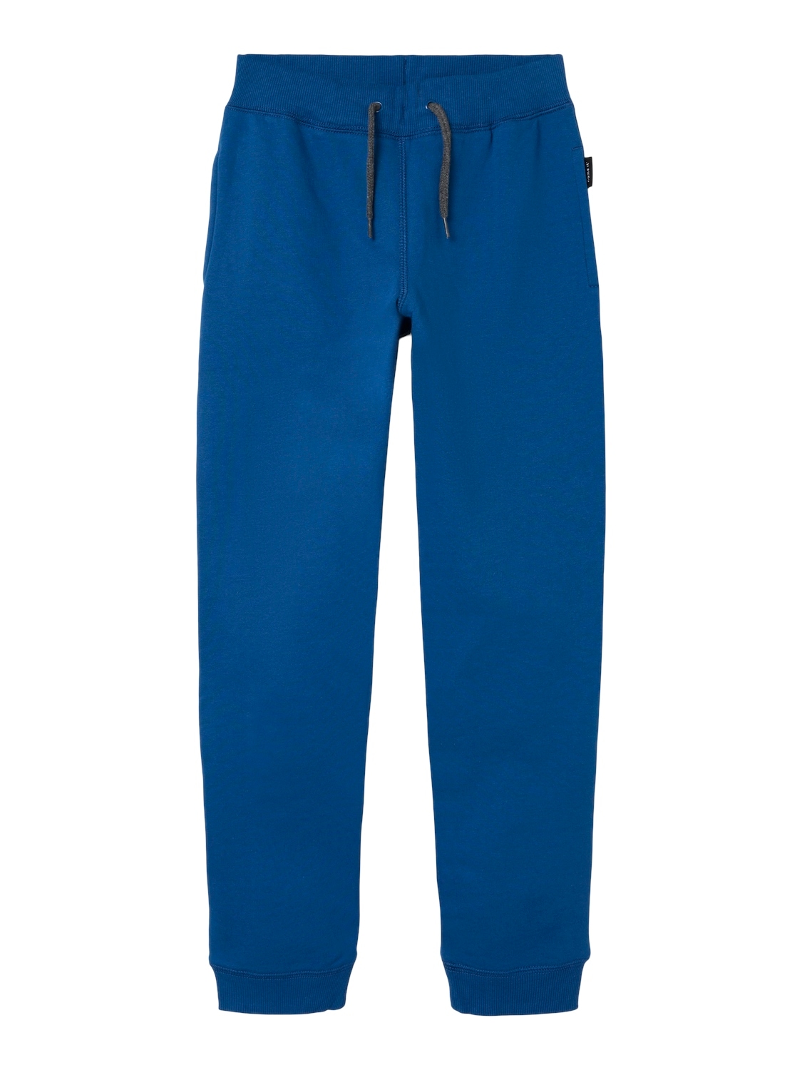 Sweathose »NKMSWEAT PANT BRU NOOS«