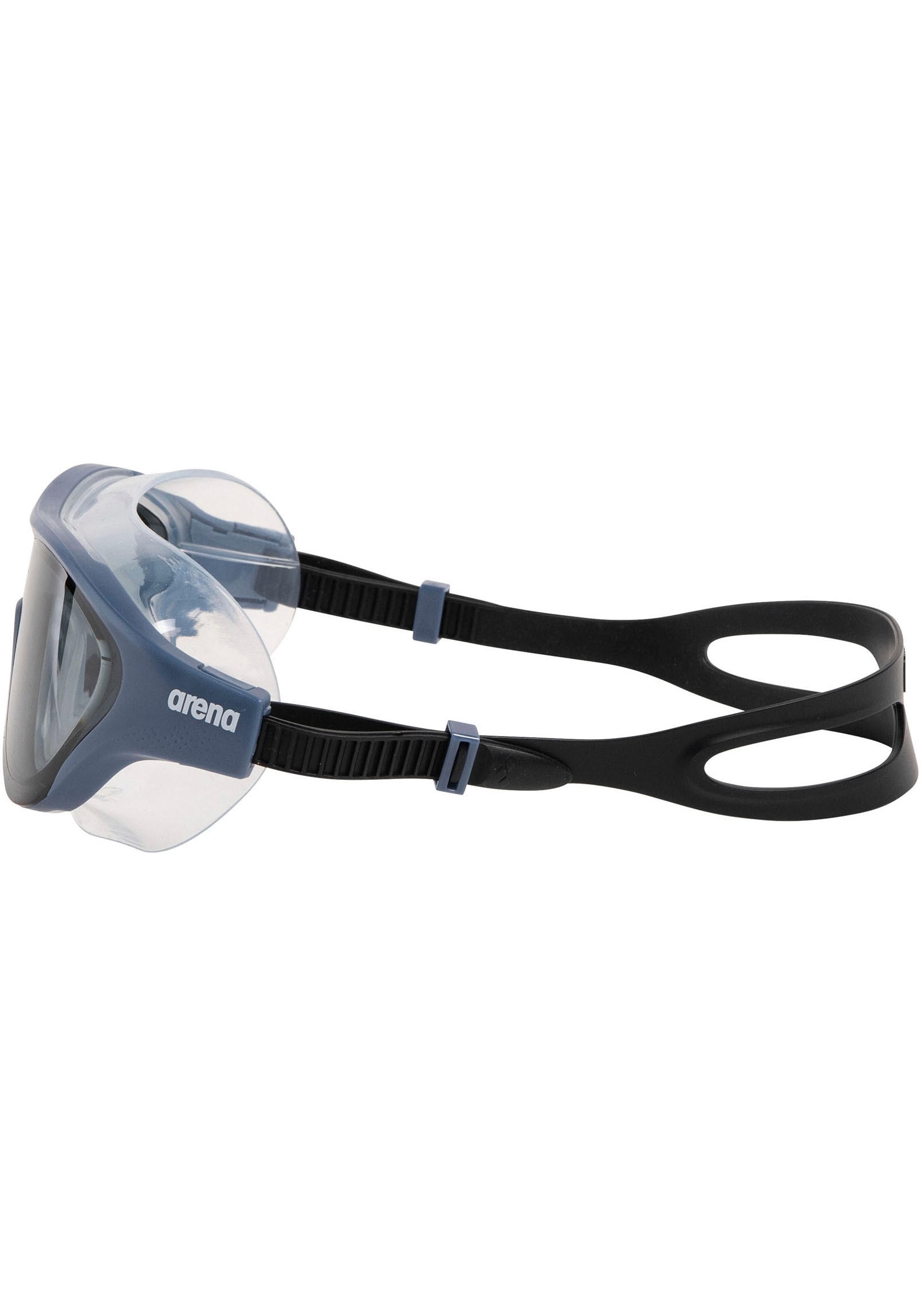 Arena Schwimmbrille »THE ONE MASK«