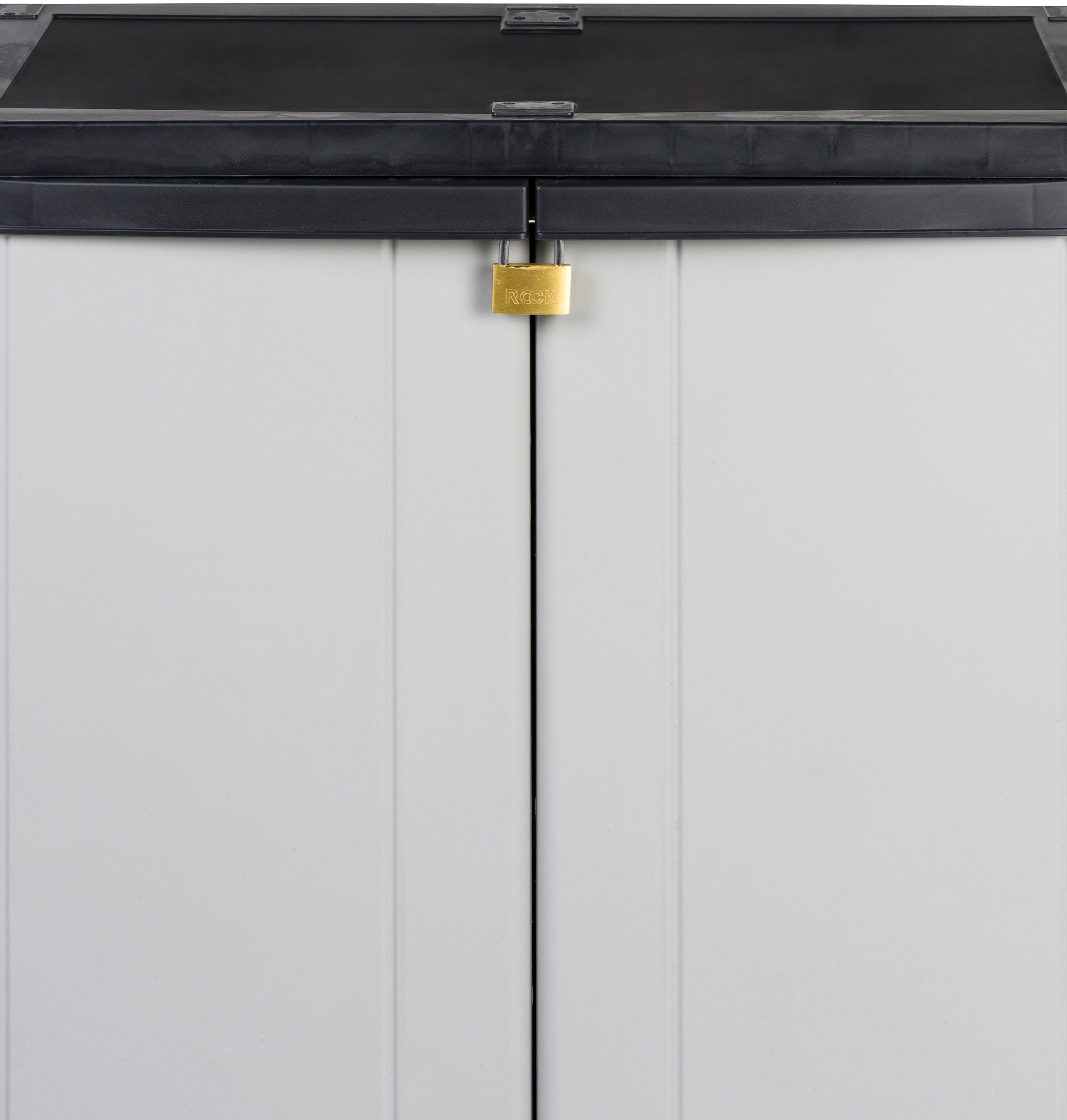 Kreher Beistellschrank, B/T/H: 68x37,5x85 cm, abschließbar
