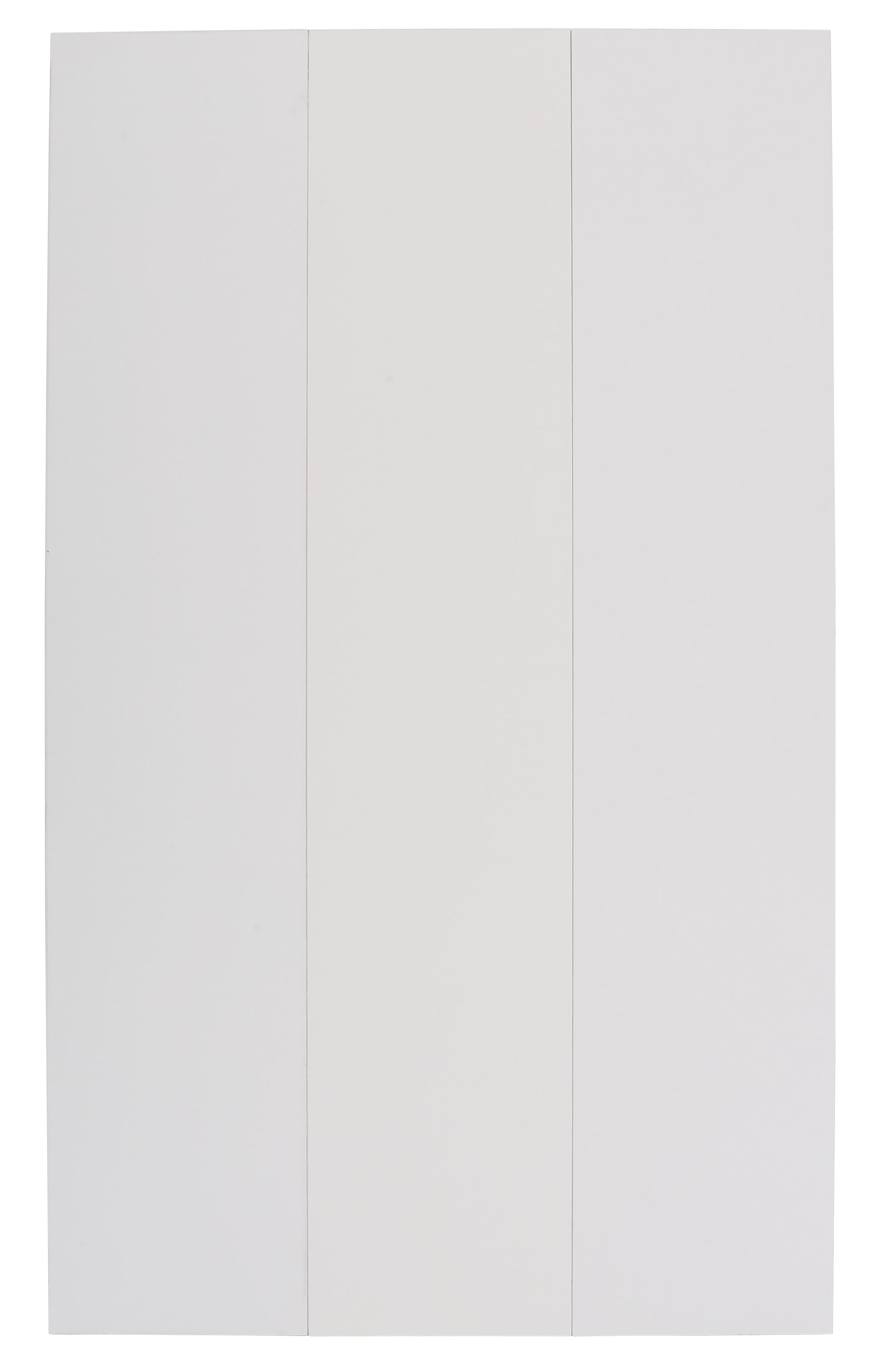 HELA Esstisch »SIMONE«, Breite 140cm, mit Wendeeinlage Dekor/Schwarz, Unser Bestpreis
