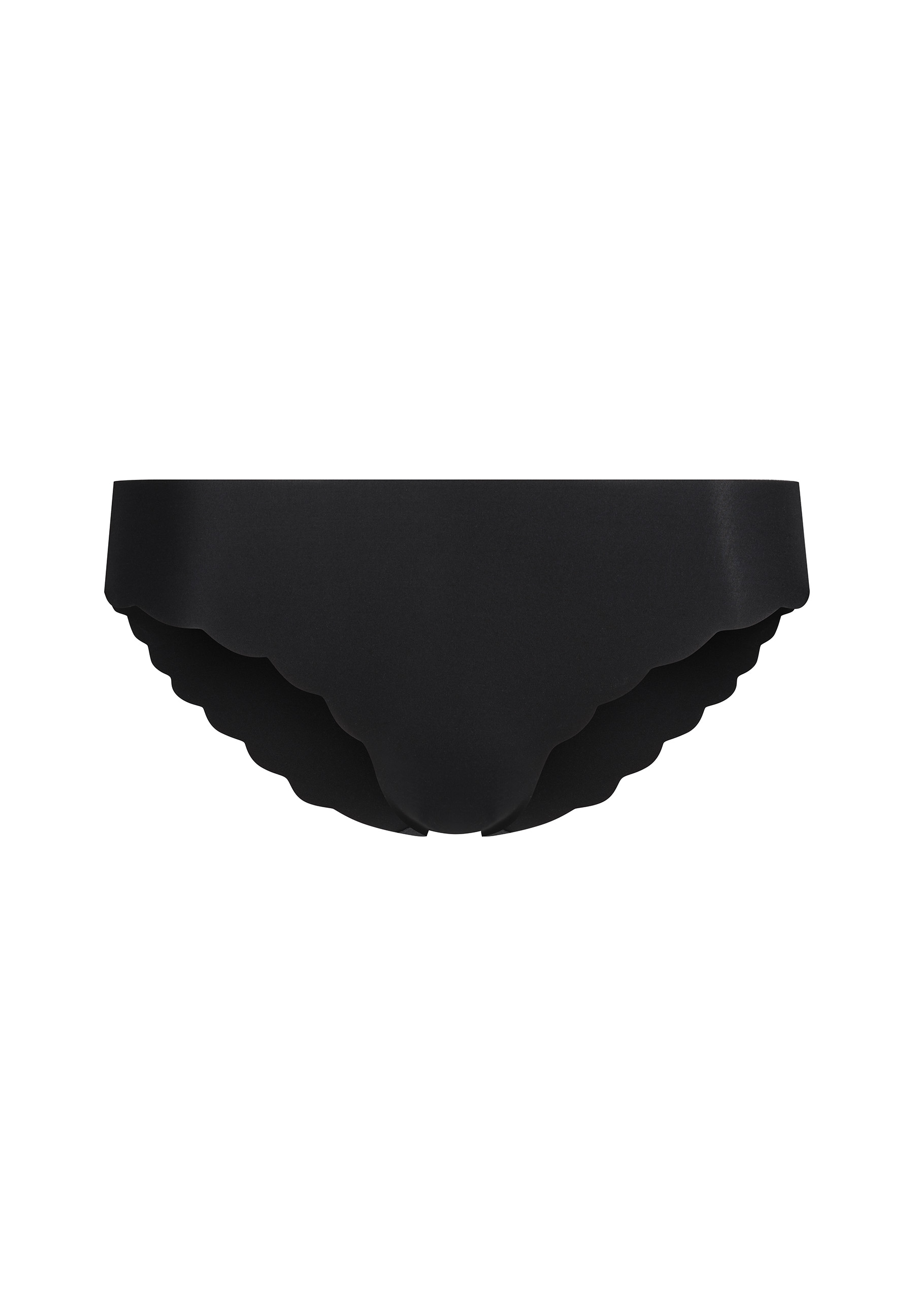 Skiny Rioslip »Sensation«