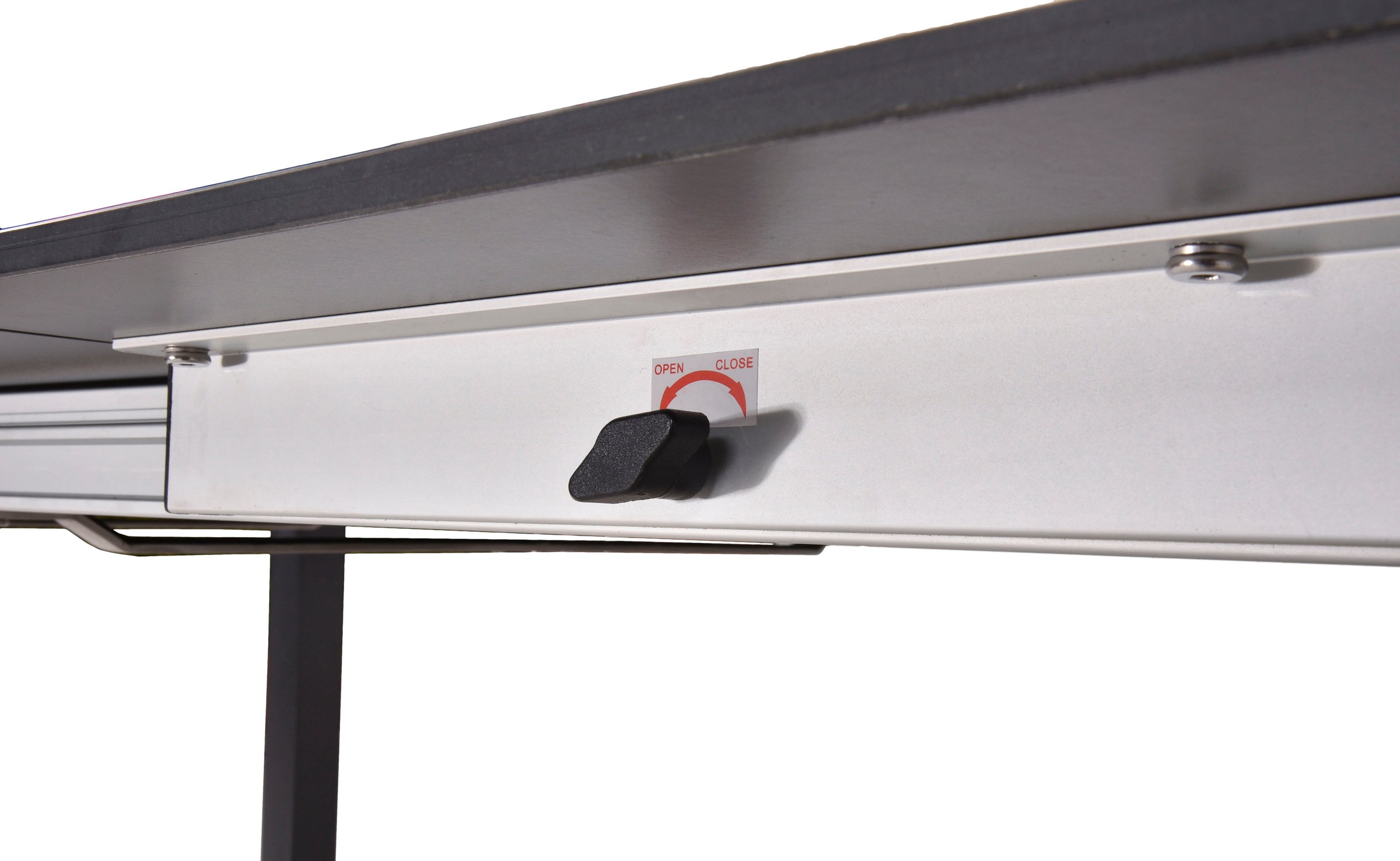 Garden Pleasure Garten-Essgruppe »SOPHIA« 7 Stk. tlg.