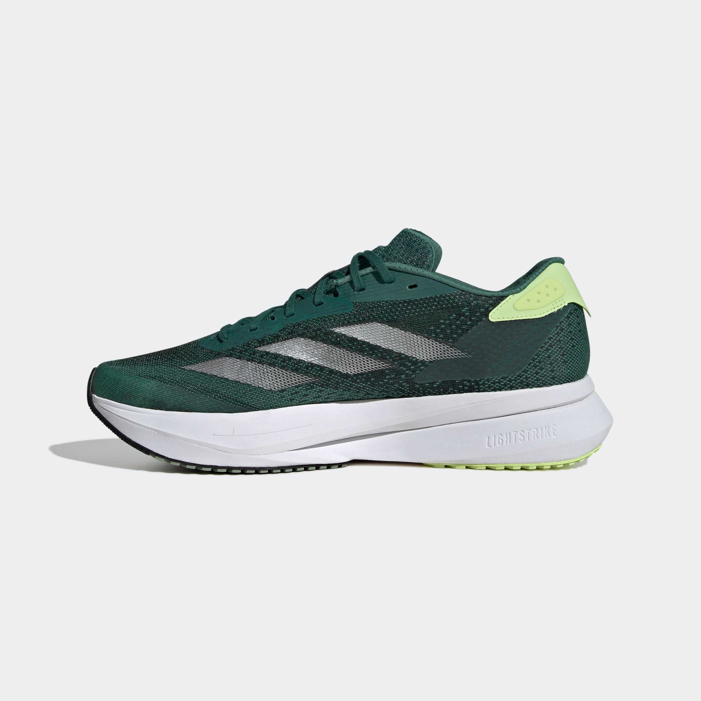 adidas Performance »ADIZERO SL2«