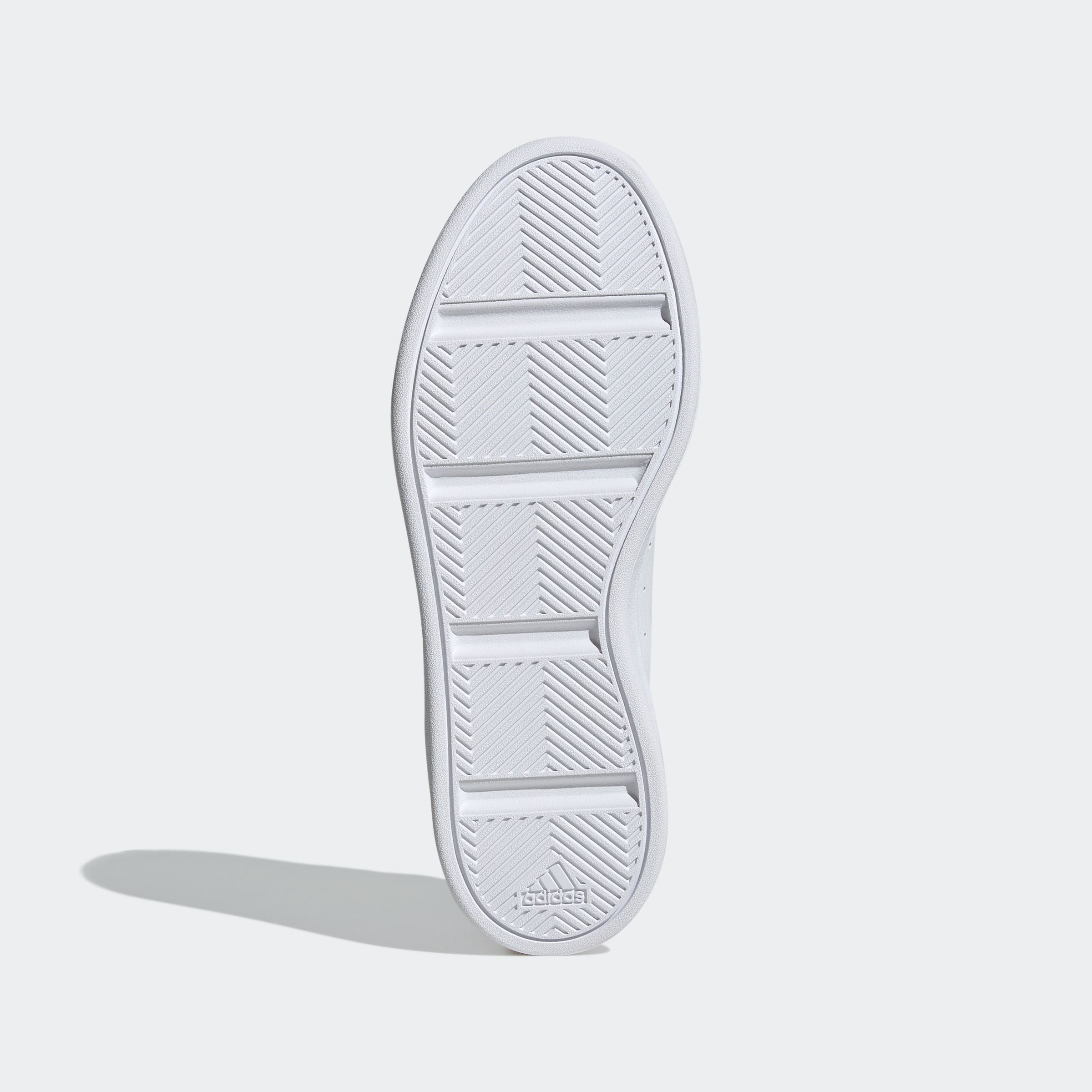 adidas Sportswear Sneaker »KATANA«