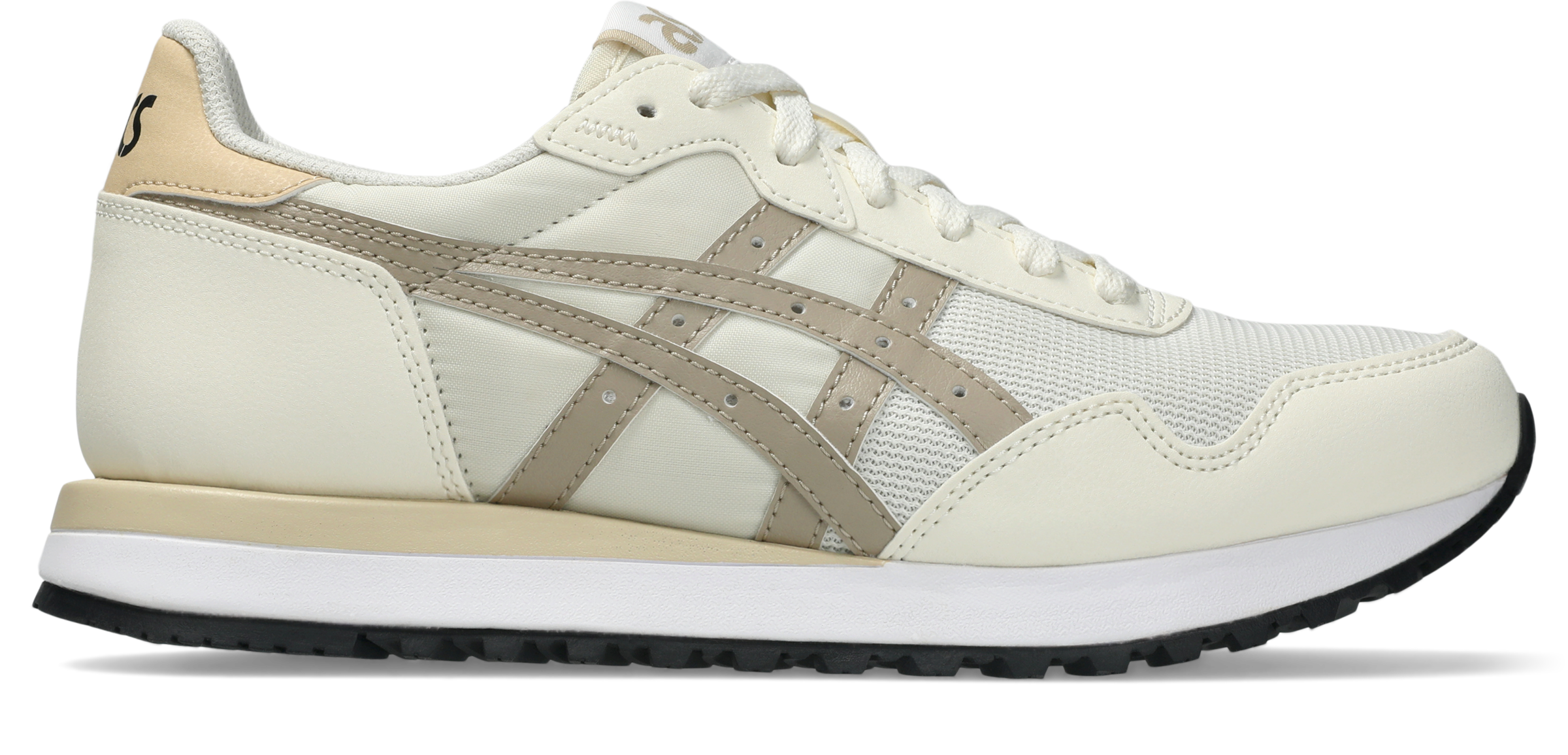 Asics Sneaker »TIGER RUNNER II«