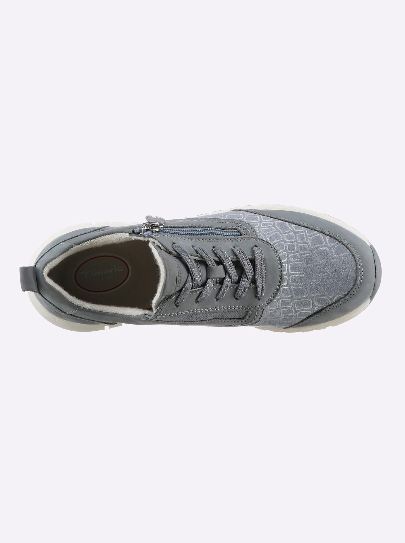 Tamaris Sneaker